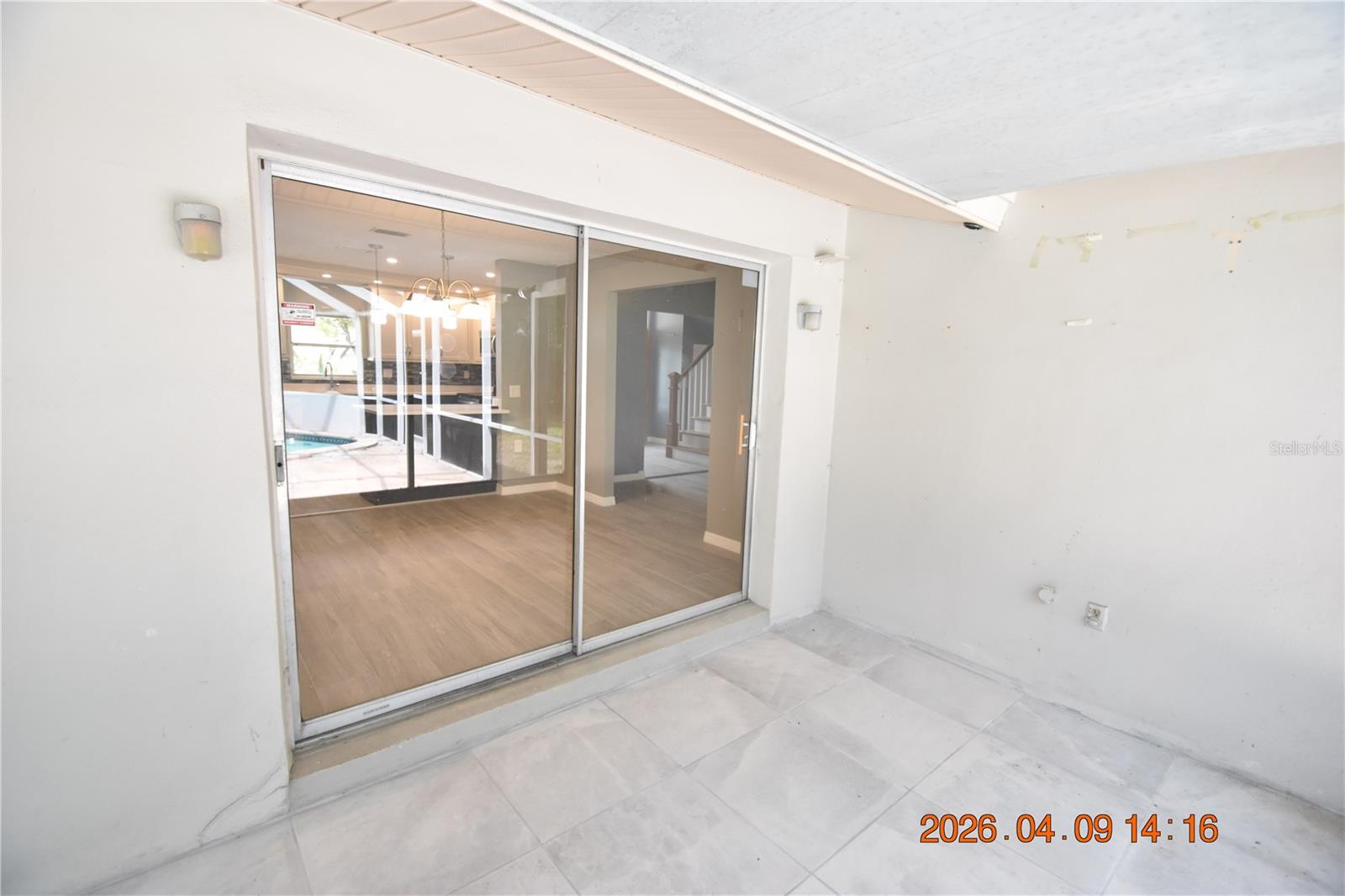 8402 BLACKSTONE CT, TAMPA, FL, 33615