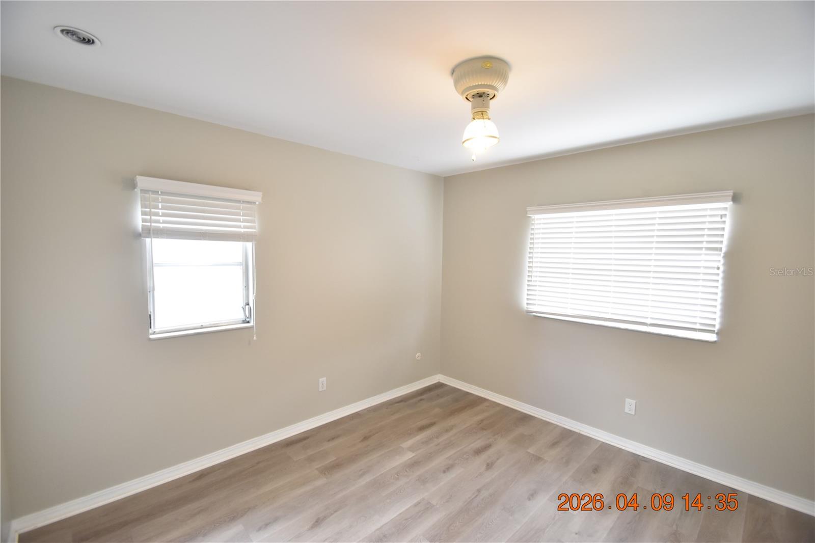 8402 BLACKSTONE CT, TAMPA, FL, 33615