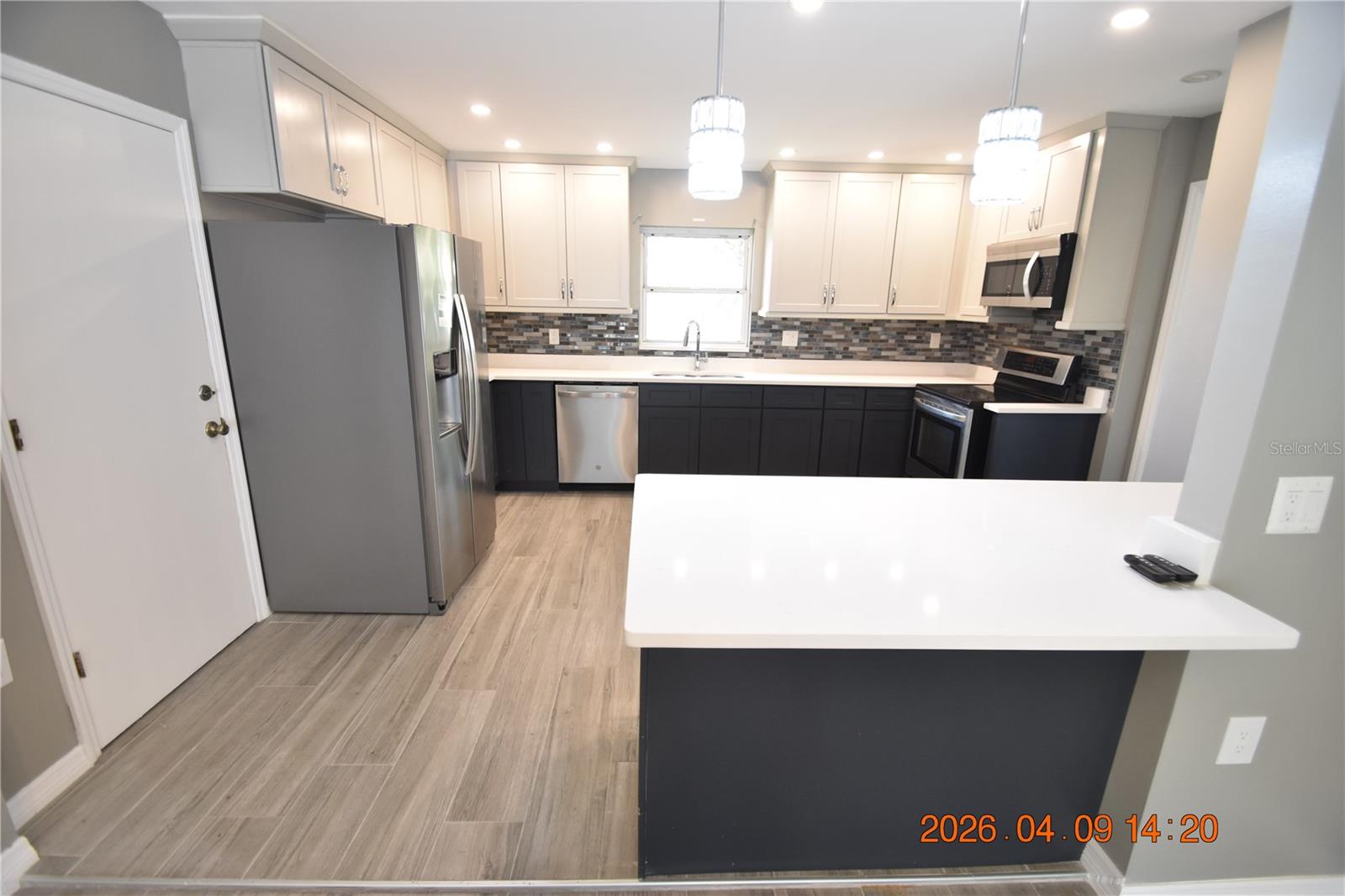 8402 BLACKSTONE CT, TAMPA, FL, 33615