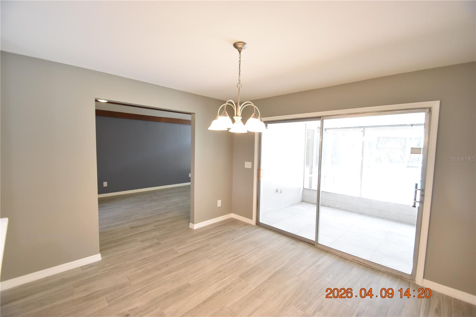 8402 BLACKSTONE CT, TAMPA, FL, 33615