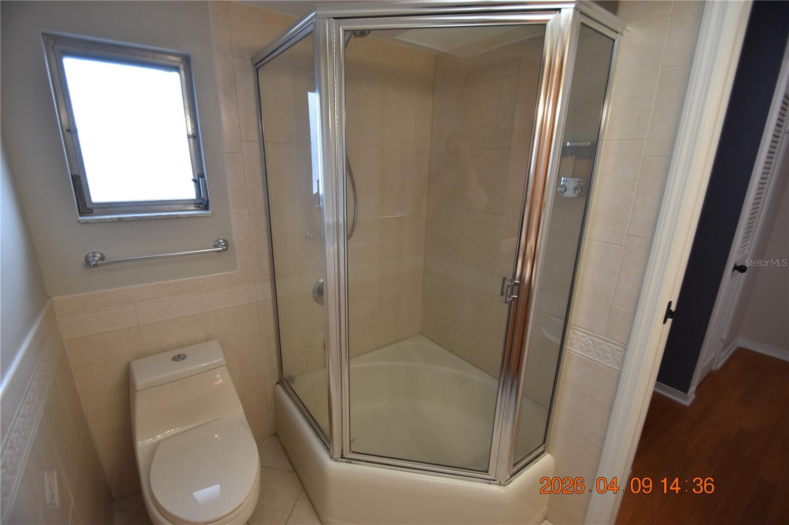 8402 BLACKSTONE CT, TAMPA, FL, 33615