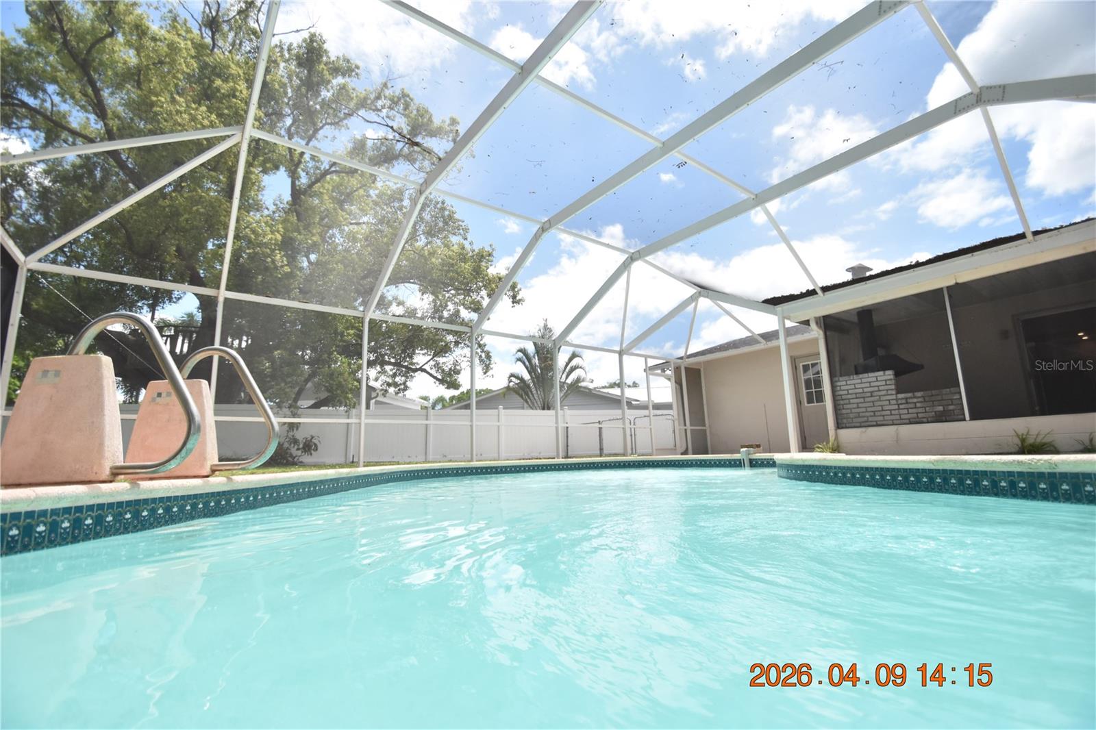 8402 BLACKSTONE CT, TAMPA, FL, 33615