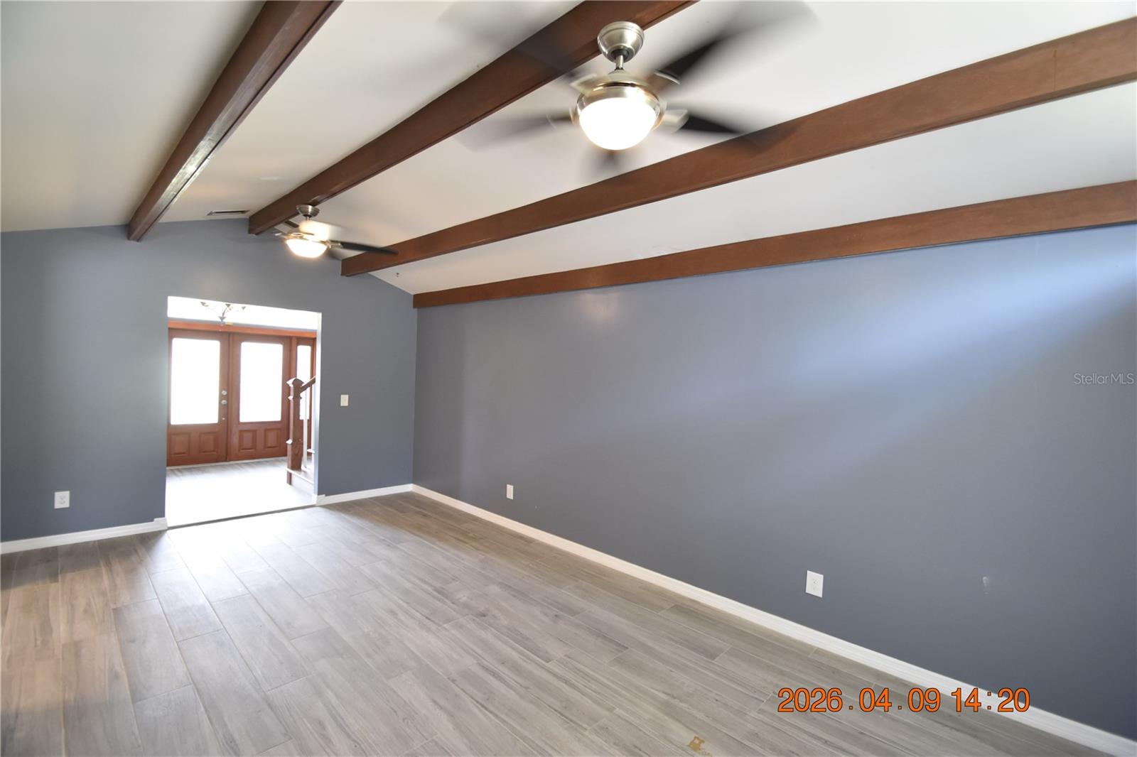 8402 BLACKSTONE CT, TAMPA, FL, 33615