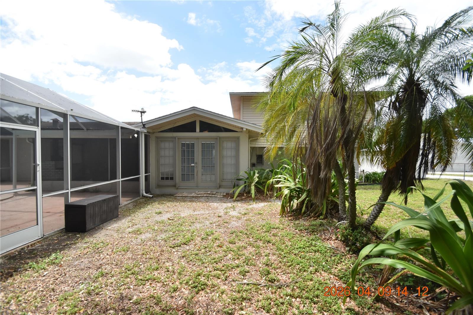 8402 BLACKSTONE CT, TAMPA, FL, 33615