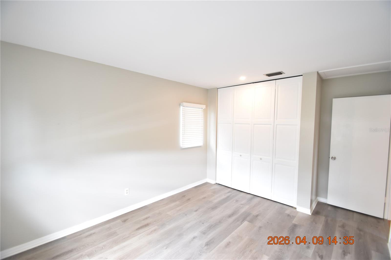 8402 BLACKSTONE CT, TAMPA, FL, 33615