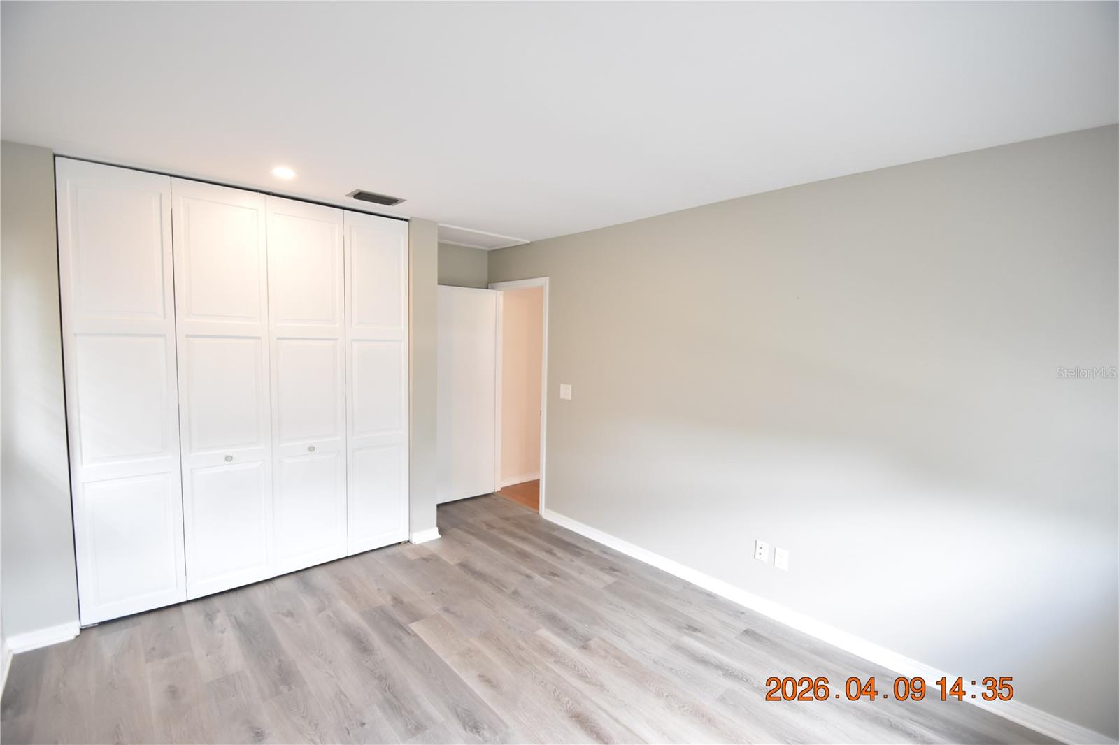 8402 BLACKSTONE CT, TAMPA, FL, 33615