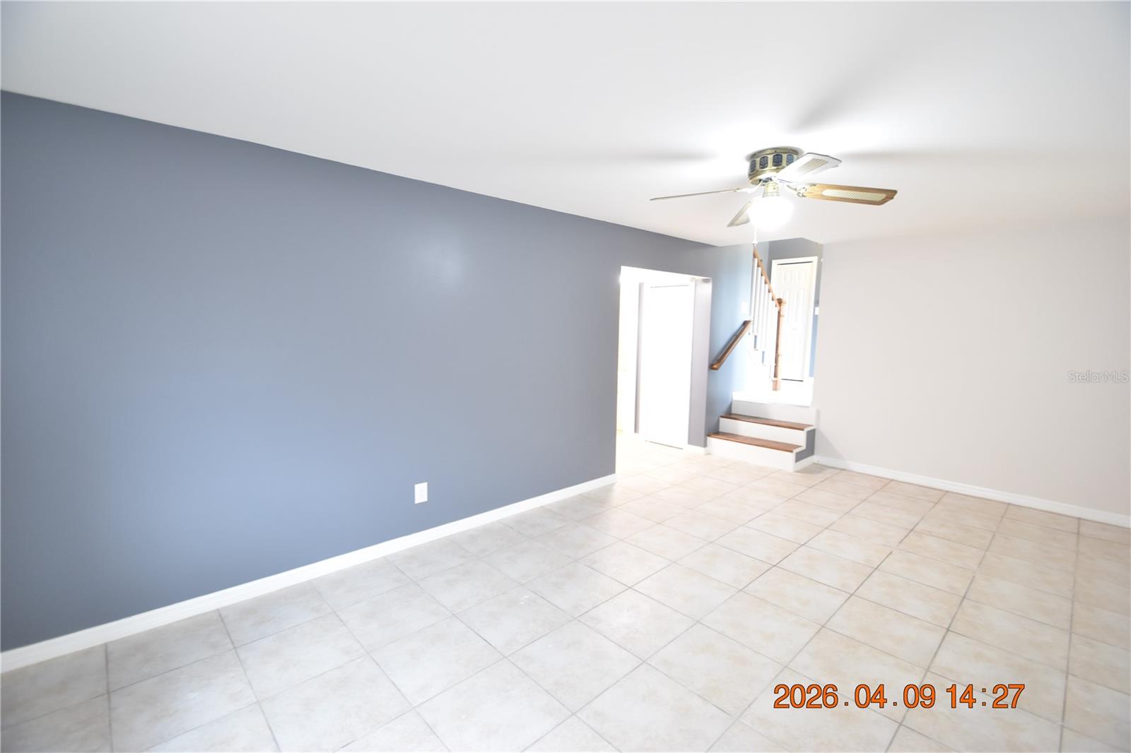 8402 BLACKSTONE CT, TAMPA, FL, 33615