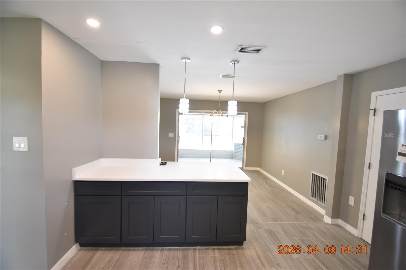 8402 BLACKSTONE CT, TAMPA, FL, 33615