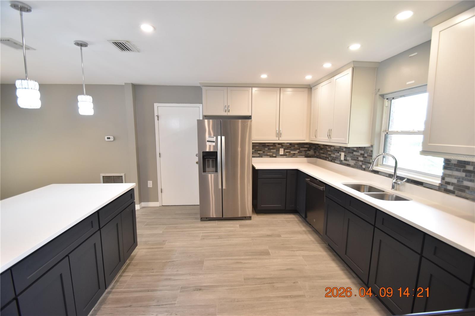 8402 BLACKSTONE CT, TAMPA, FL, 33615