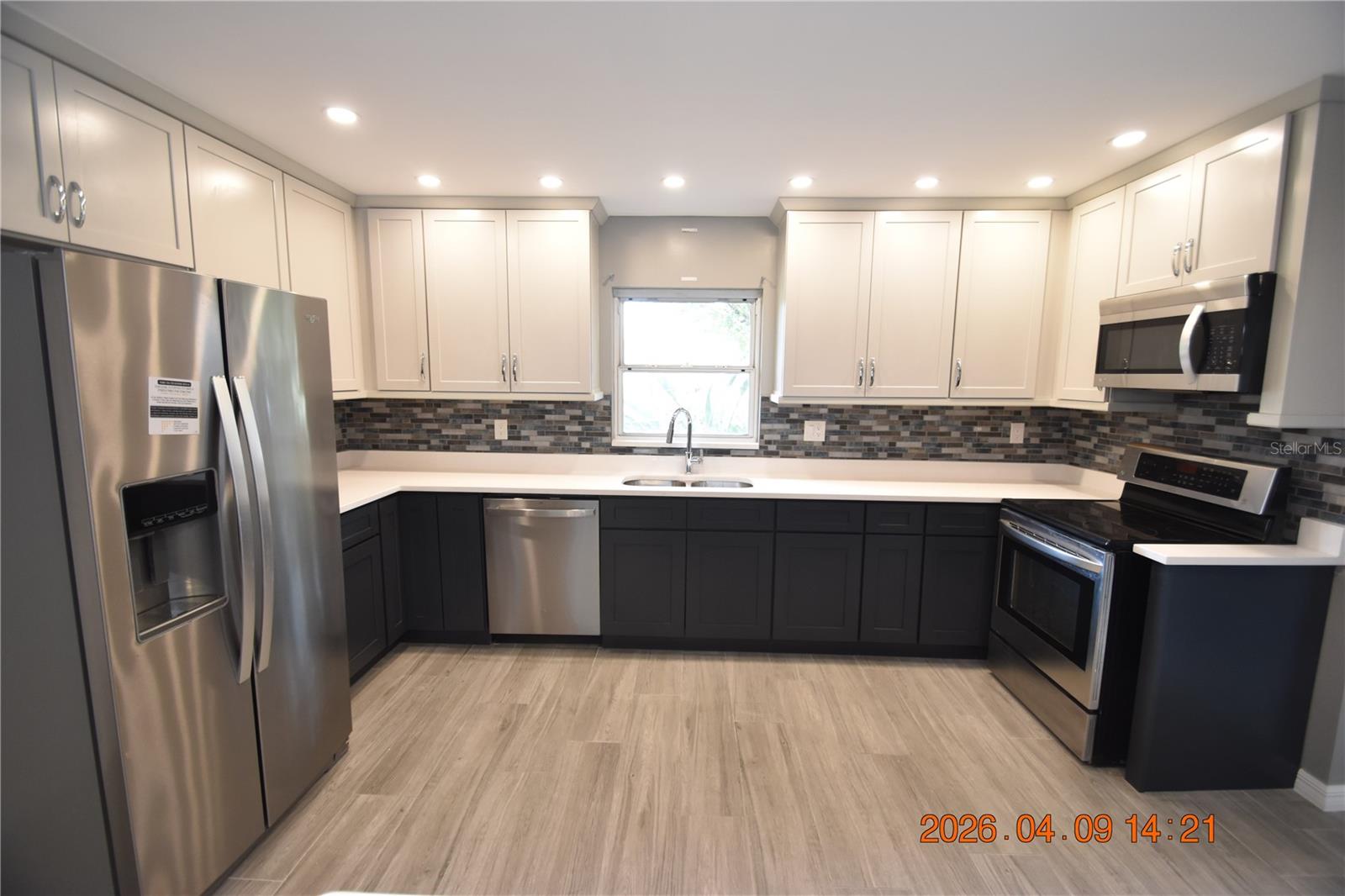 8402 BLACKSTONE CT, TAMPA, FL, 33615