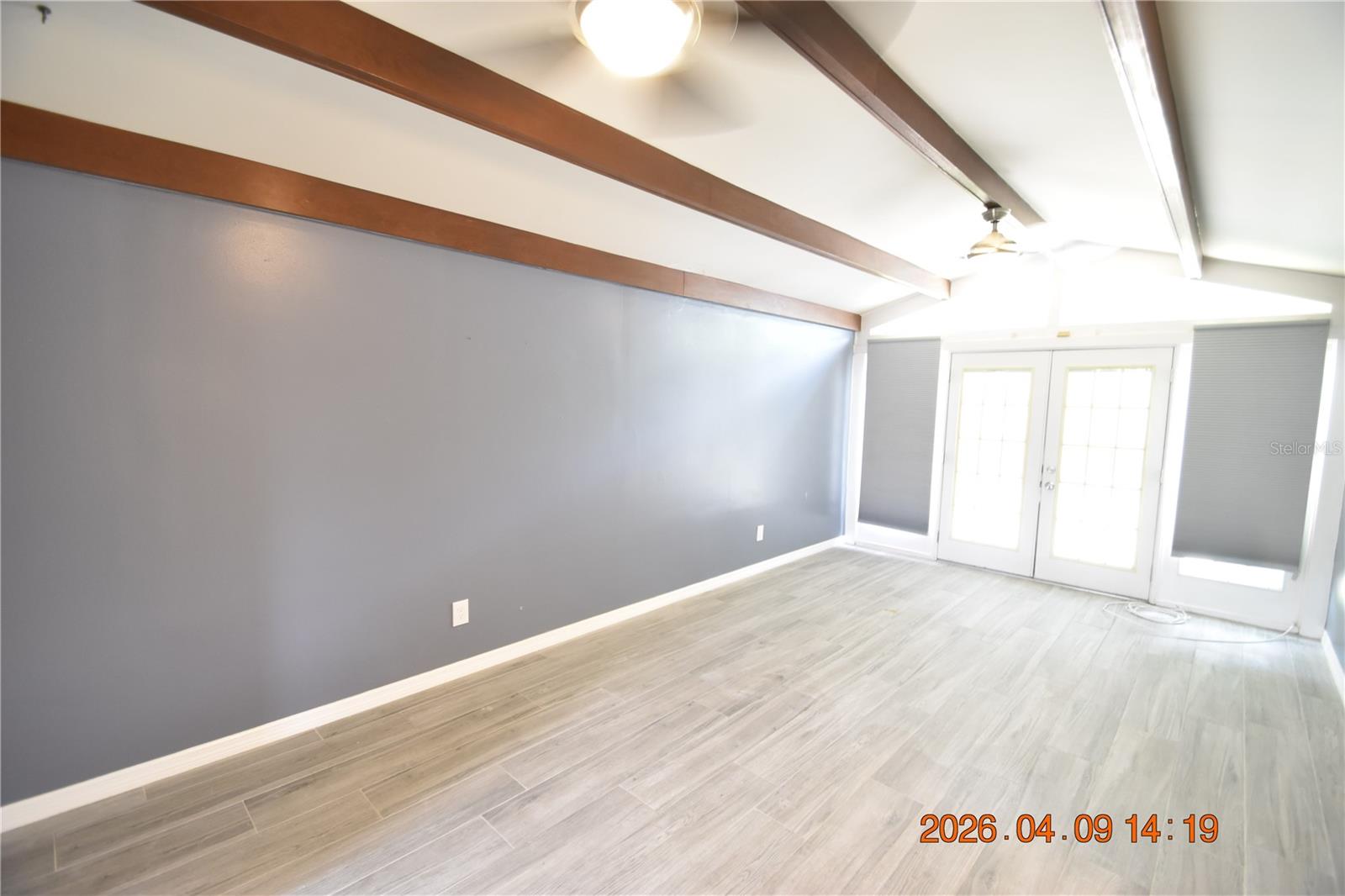 8402 BLACKSTONE CT, TAMPA, FL, 33615