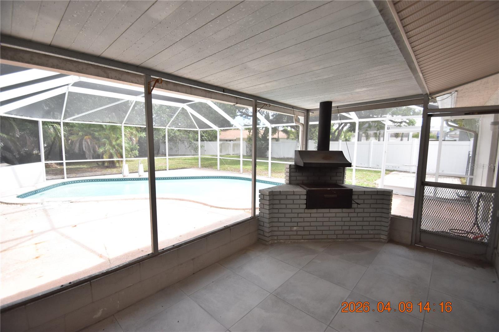 8402 BLACKSTONE CT, TAMPA, FL, 33615