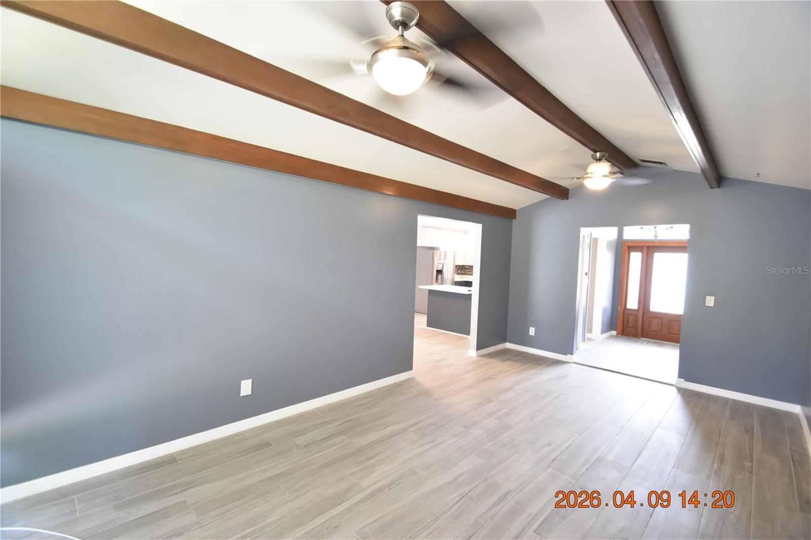 8402 BLACKSTONE CT, TAMPA, FL, 33615