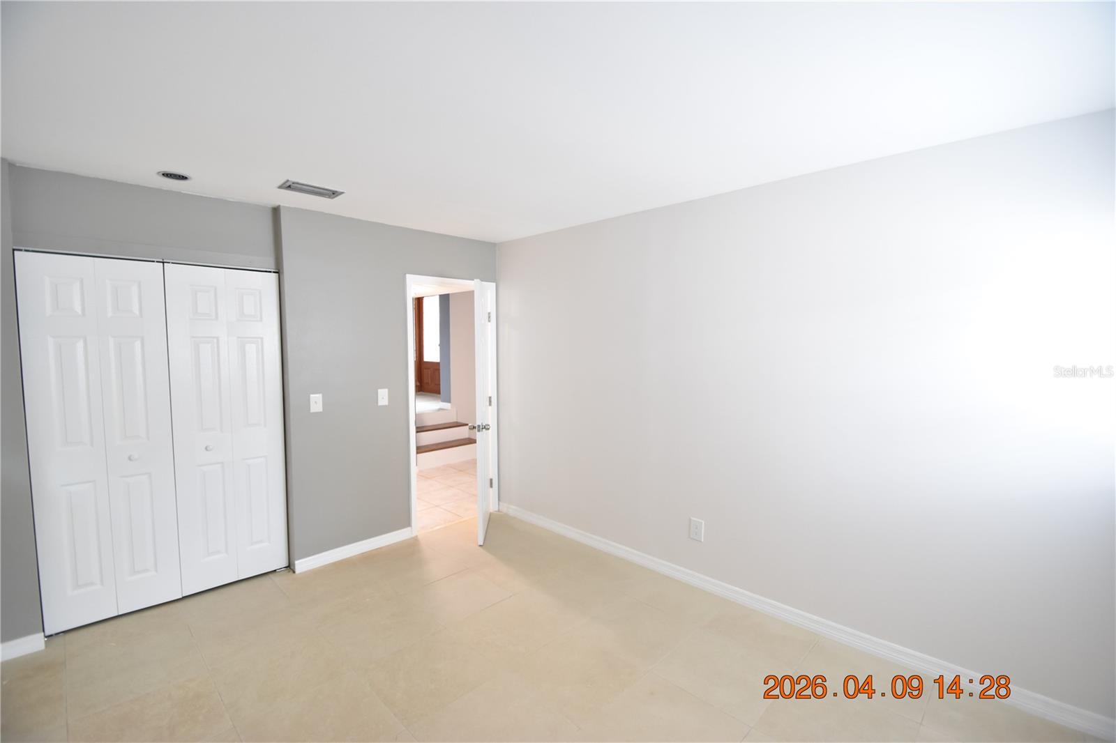 8402 BLACKSTONE CT, TAMPA, FL, 33615