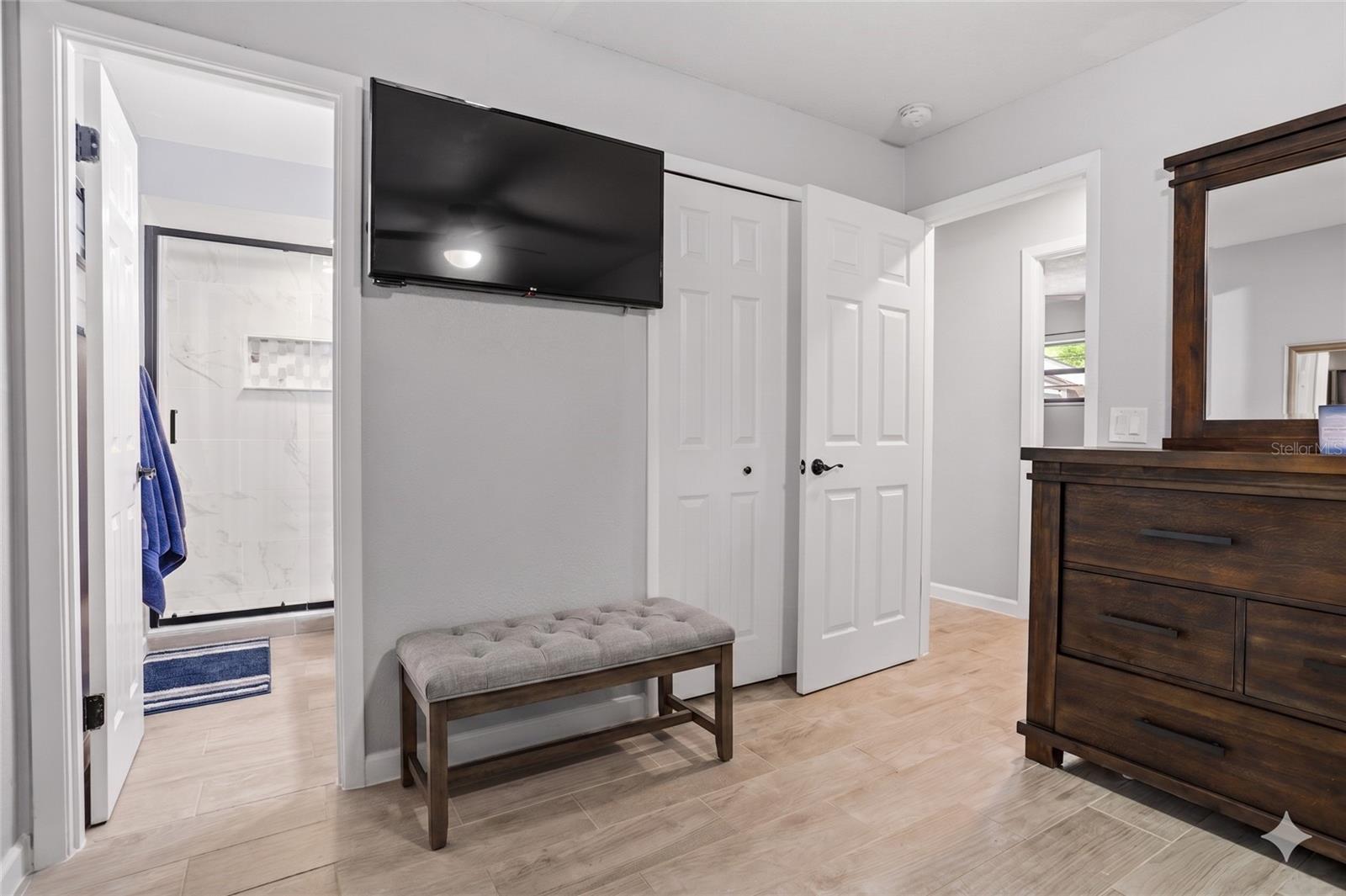 354 HICKORY DR, MAITLAND, FL, 32751