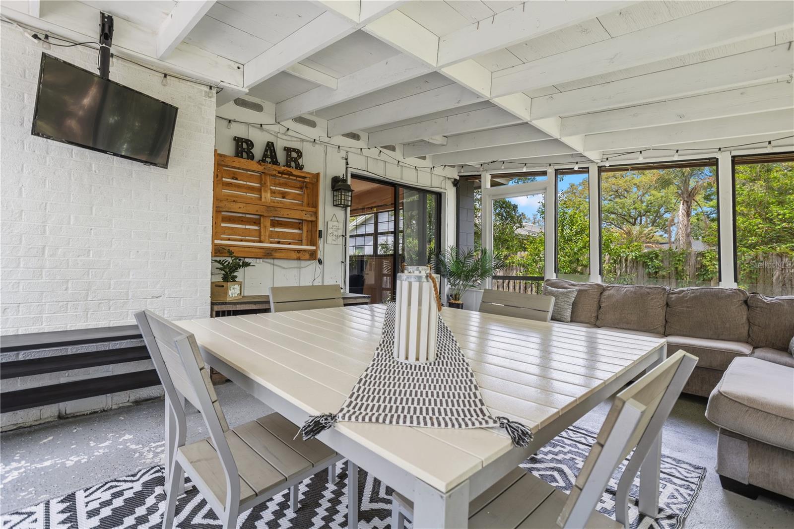 354 HICKORY DR, MAITLAND, FL, 32751