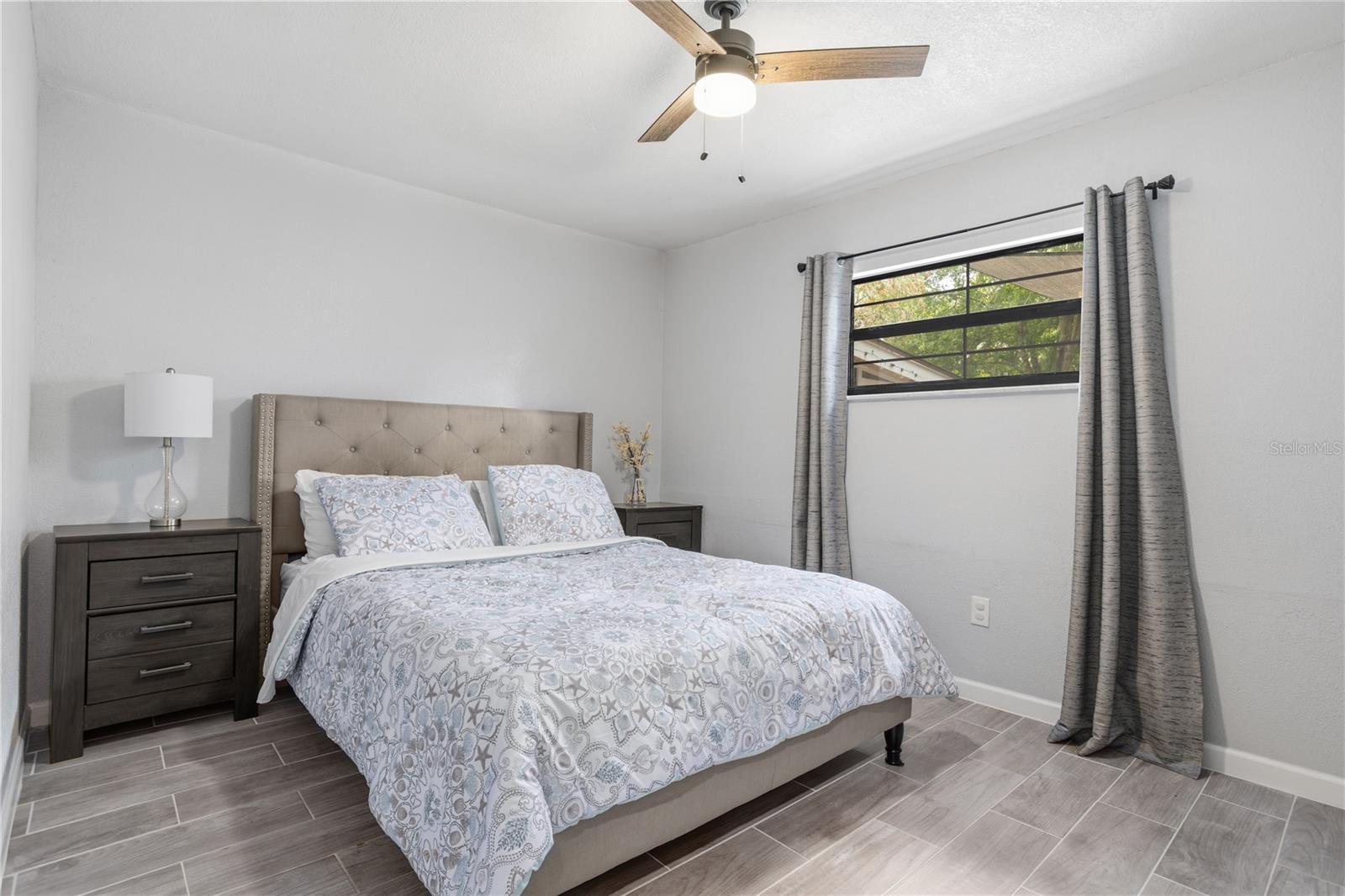 354 HICKORY DR, MAITLAND, FL, 32751