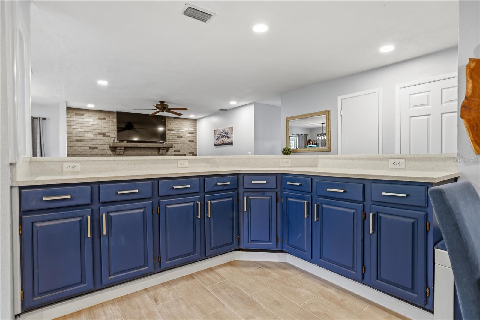 354 HICKORY DR, MAITLAND, FL, 32751