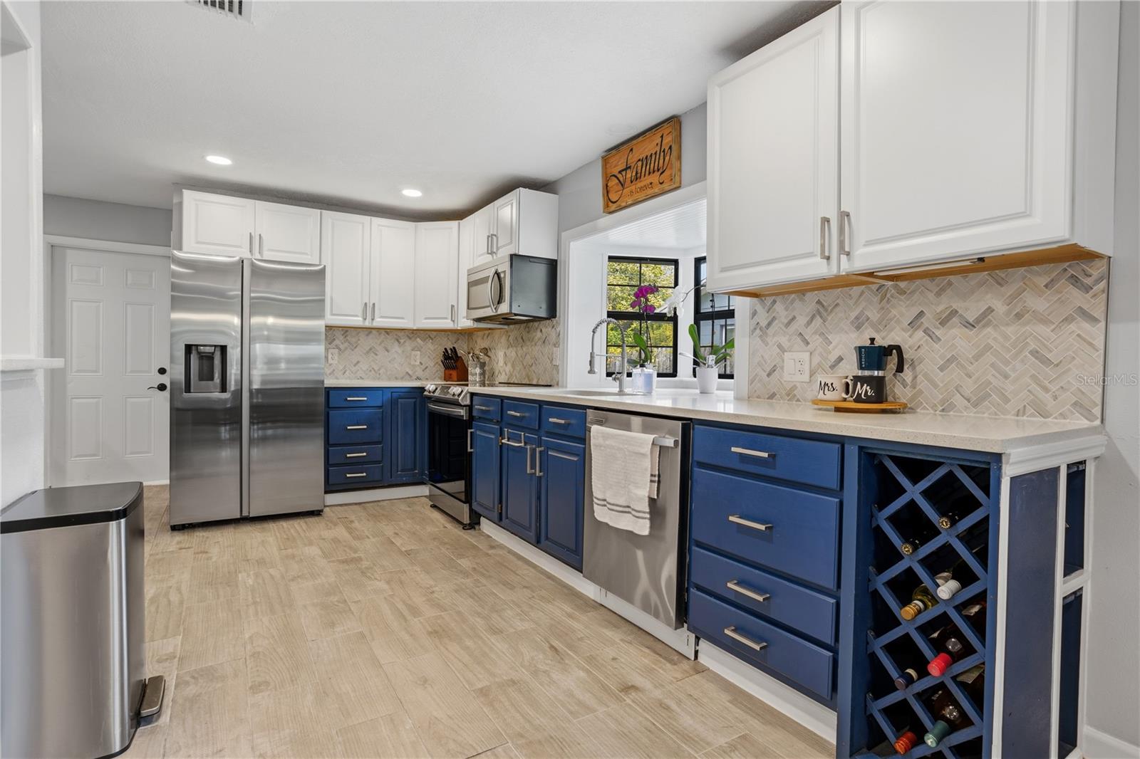 354 HICKORY DR, MAITLAND, FL, 32751