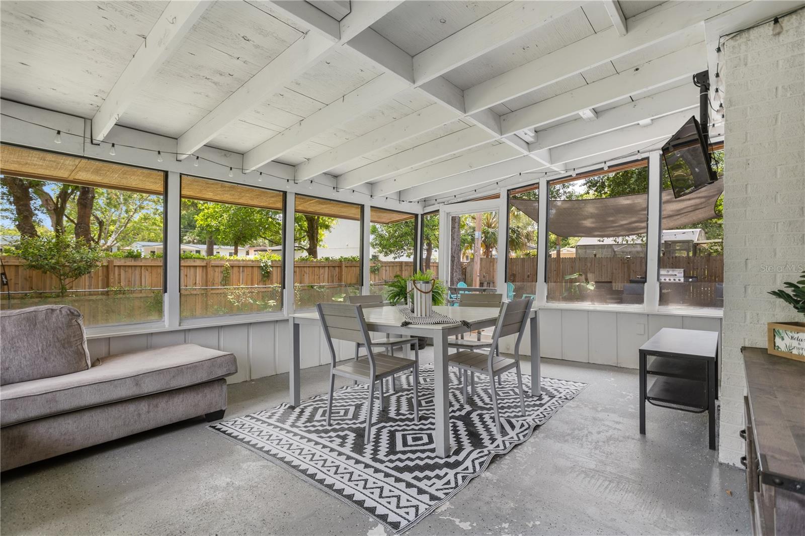 354 HICKORY DR, MAITLAND, FL, 32751