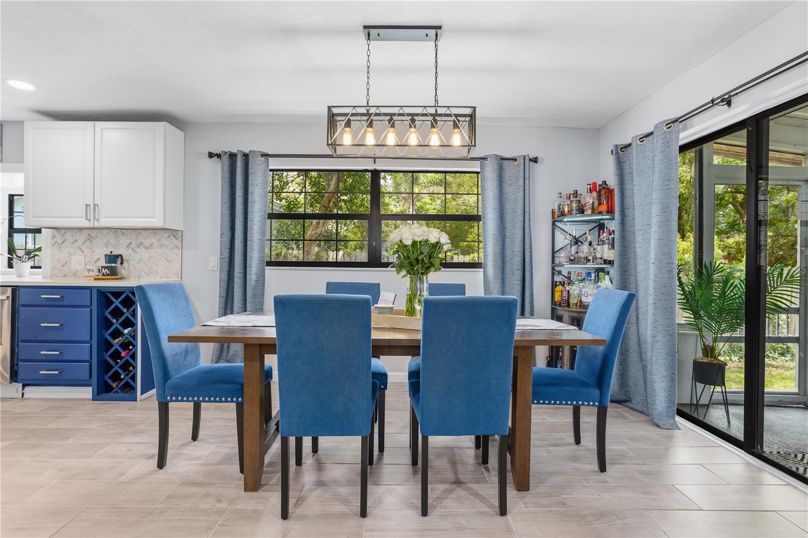 354 HICKORY DR, MAITLAND, FL, 32751