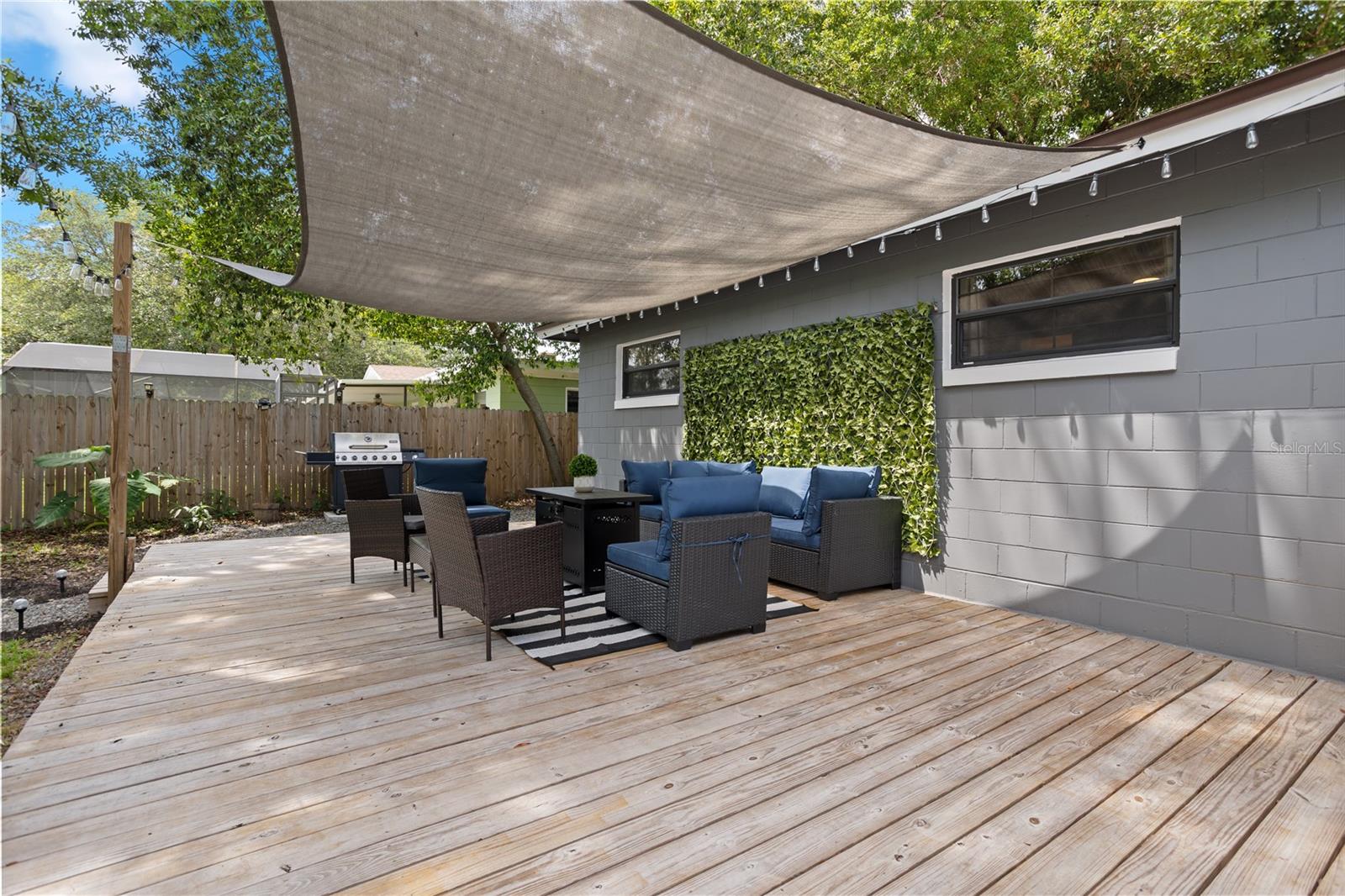 354 HICKORY DR, MAITLAND, FL, 32751