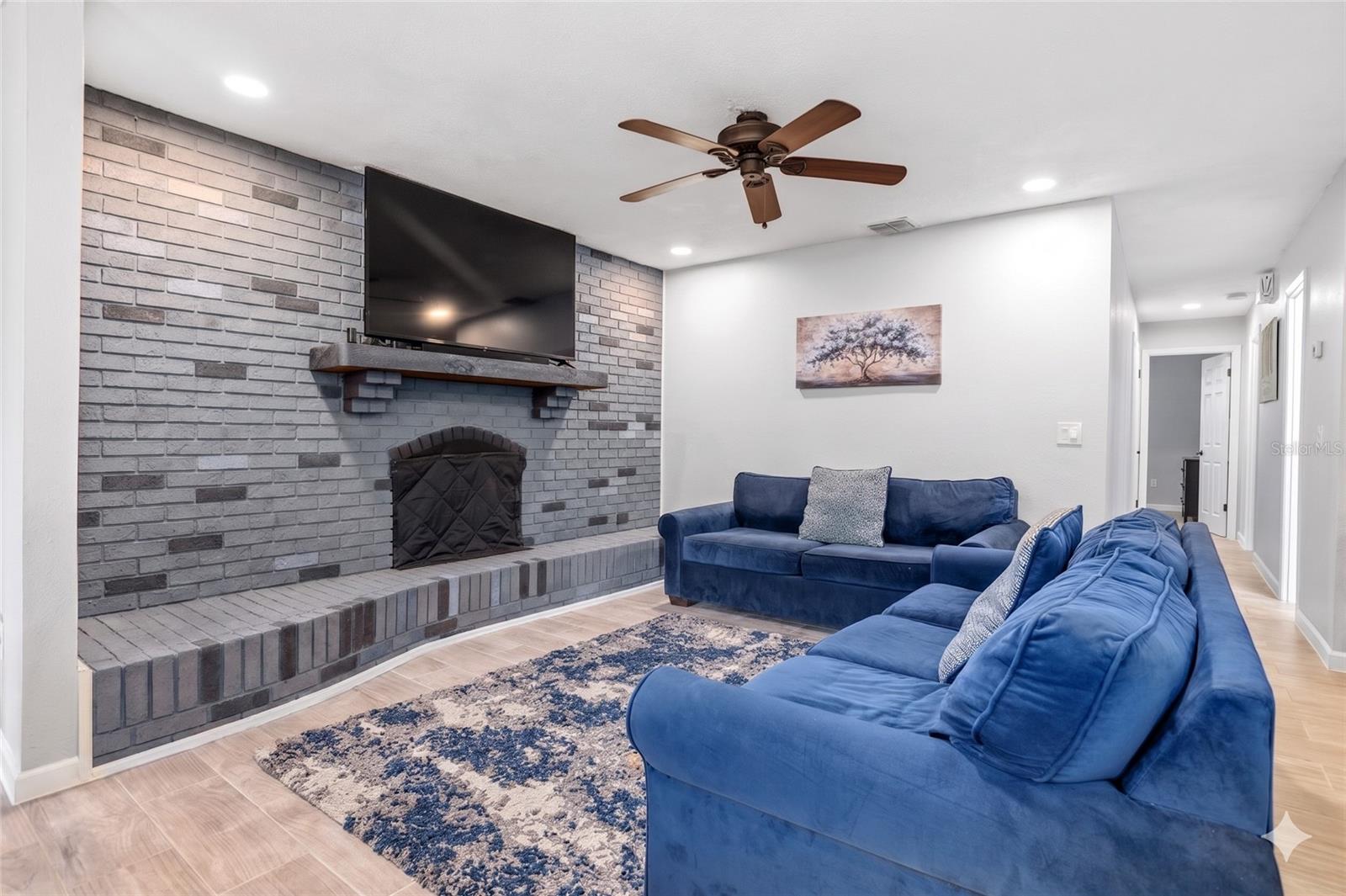 354 HICKORY DR, MAITLAND, FL, 32751