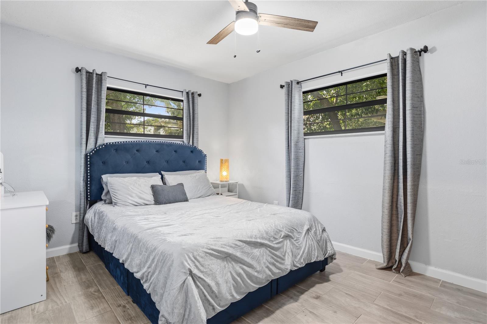 354 HICKORY DR, MAITLAND, FL, 32751