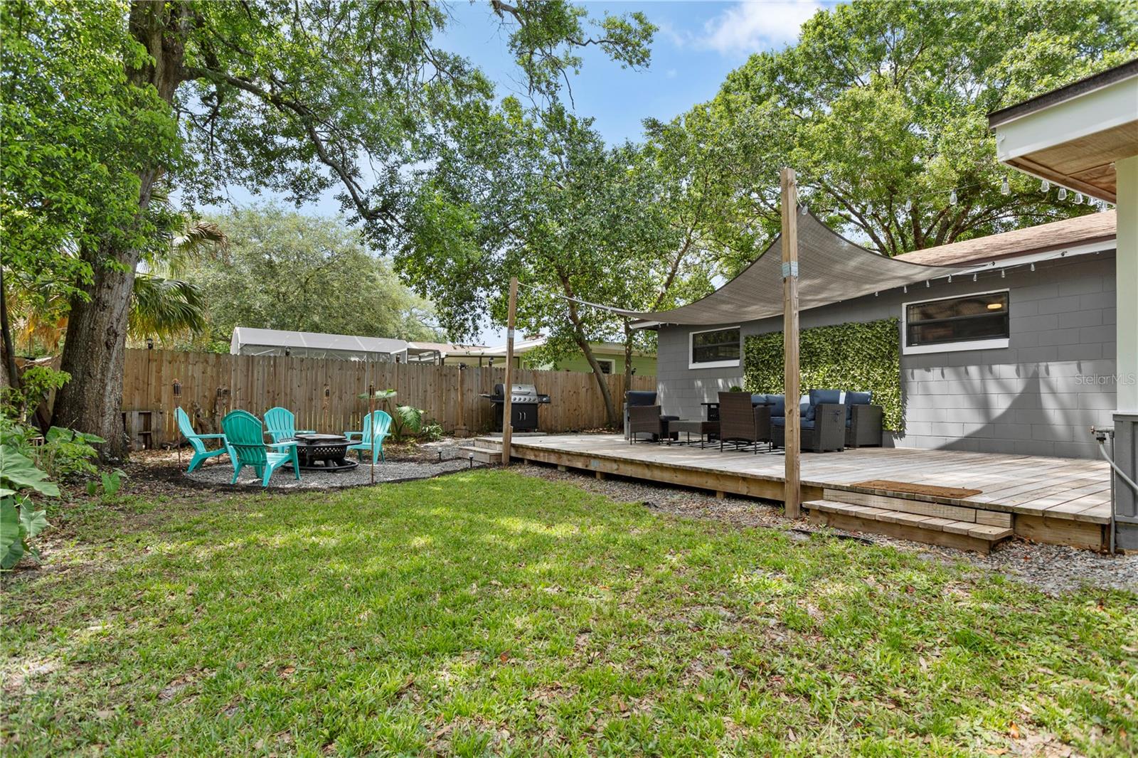 354 HICKORY DR, MAITLAND, FL, 32751