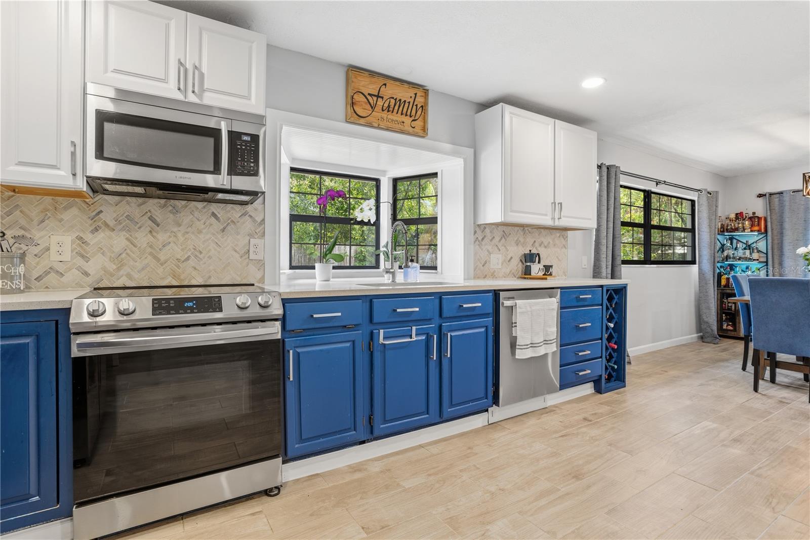 354 HICKORY DR, MAITLAND, FL, 32751