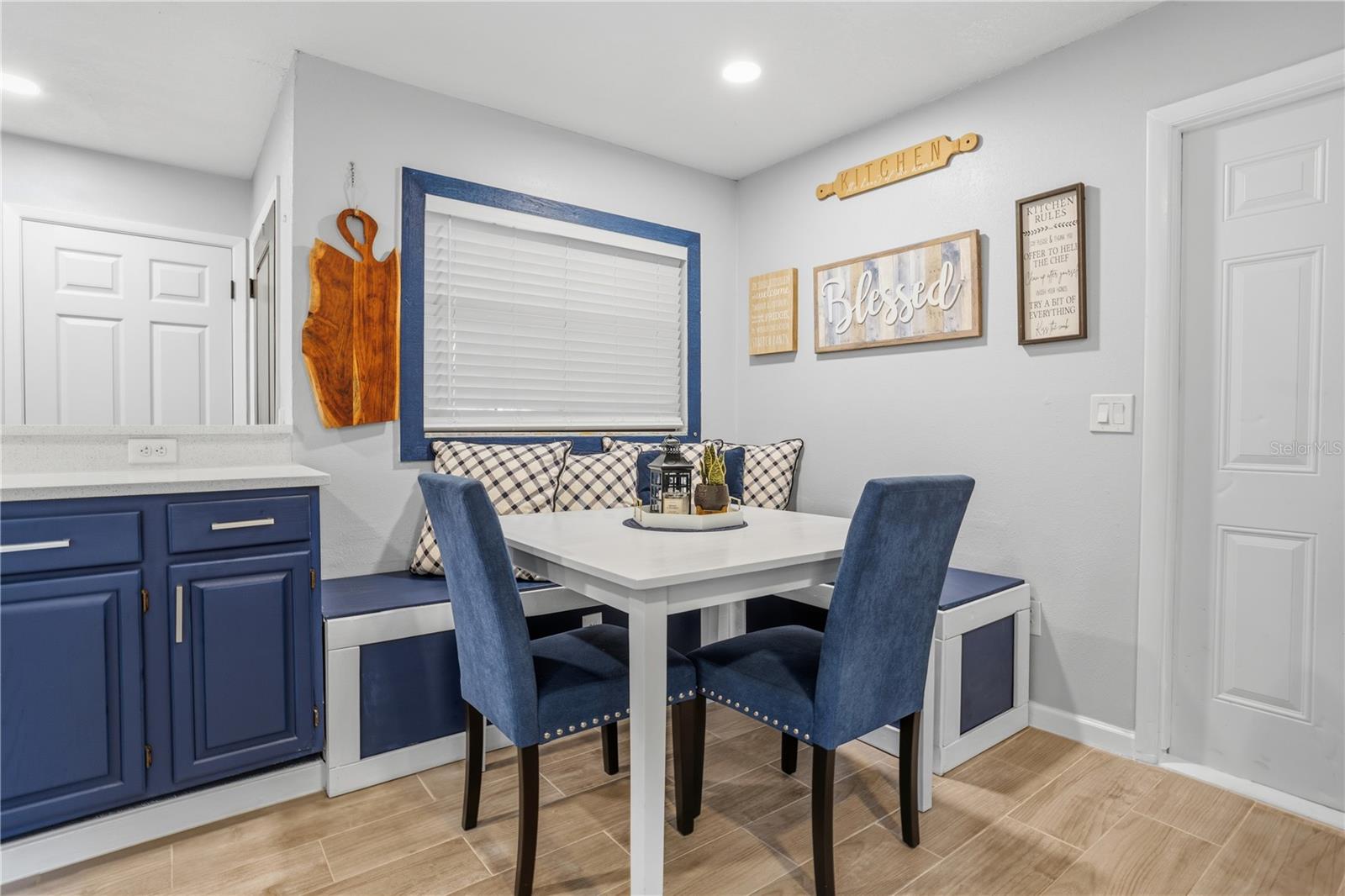 354 HICKORY DR, MAITLAND, FL, 32751