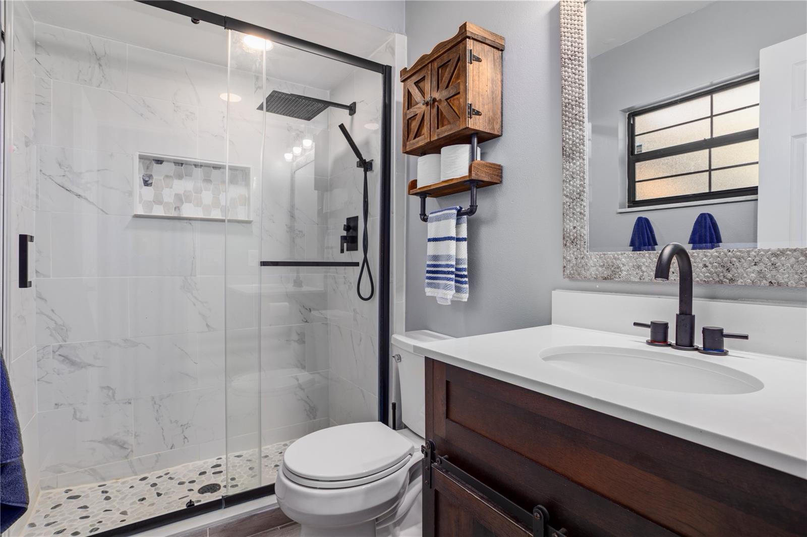 354 HICKORY DR, MAITLAND, FL, 32751