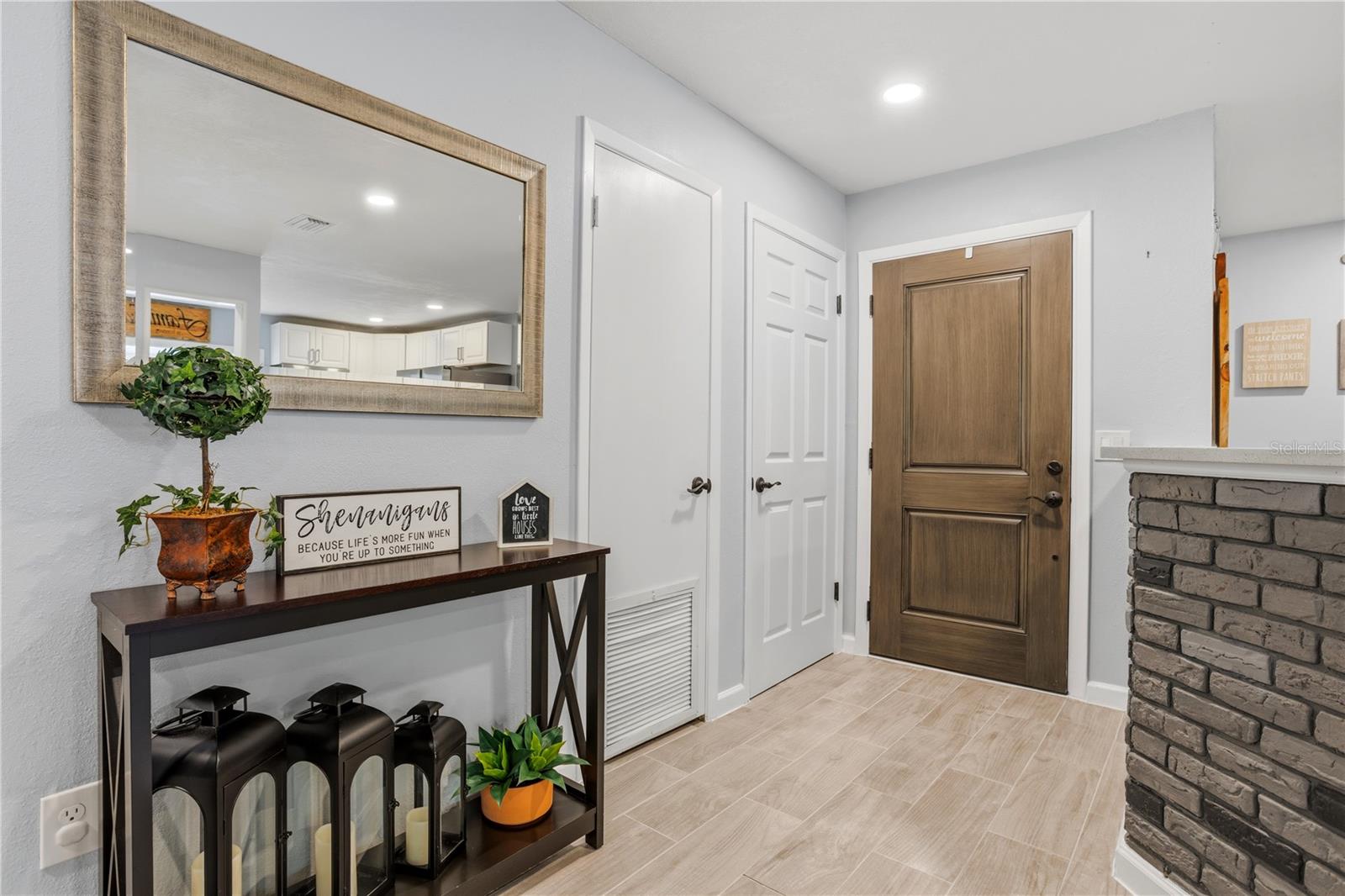 354 HICKORY DR, MAITLAND, FL, 32751