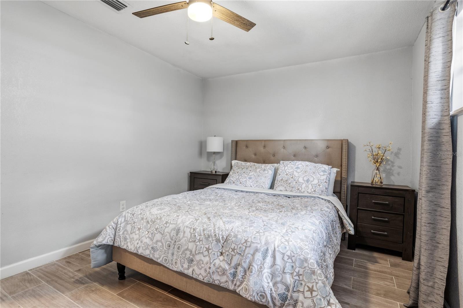 354 HICKORY DR, MAITLAND, FL, 32751