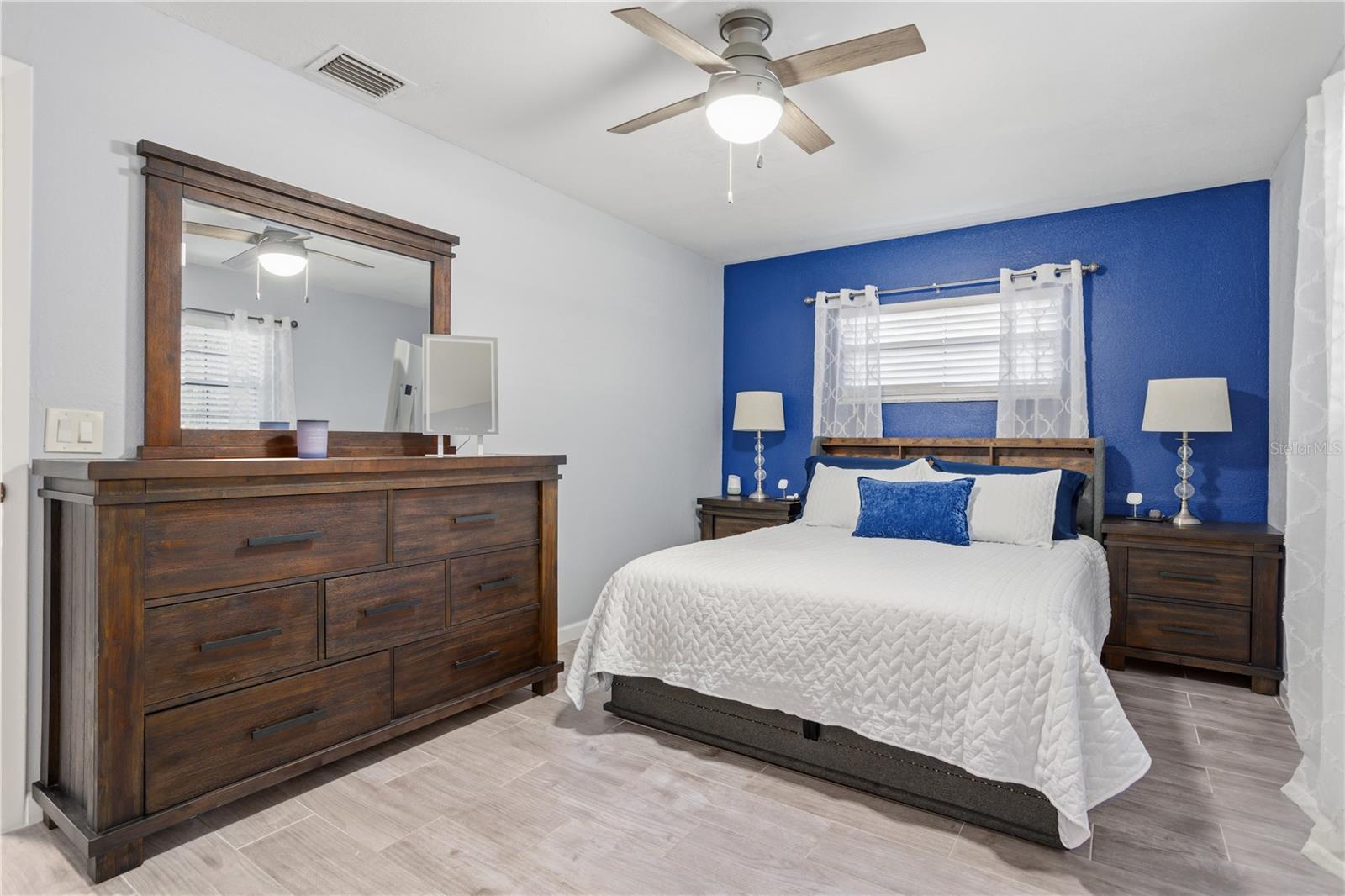 354 HICKORY DR, MAITLAND, FL, 32751