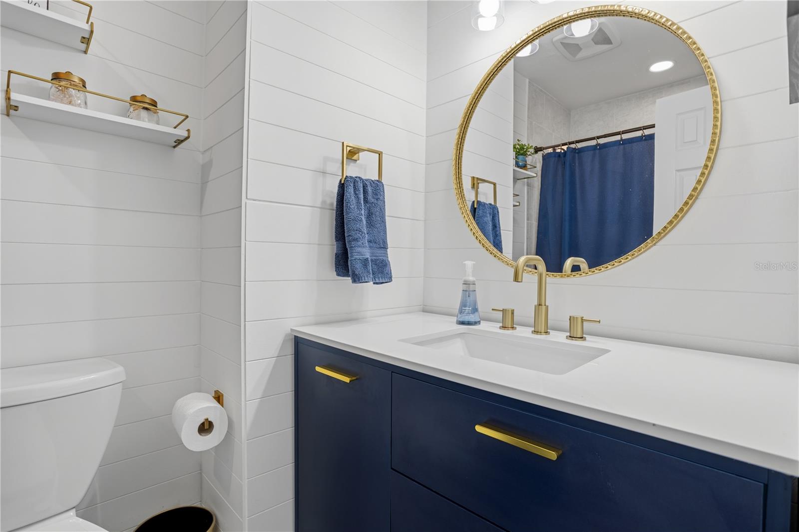 354 HICKORY DR, MAITLAND, FL, 32751