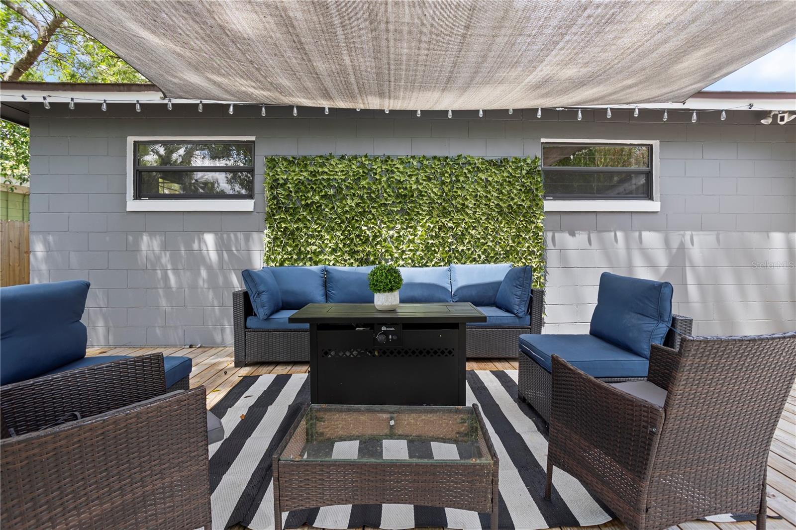 354 HICKORY DR, MAITLAND, FL, 32751