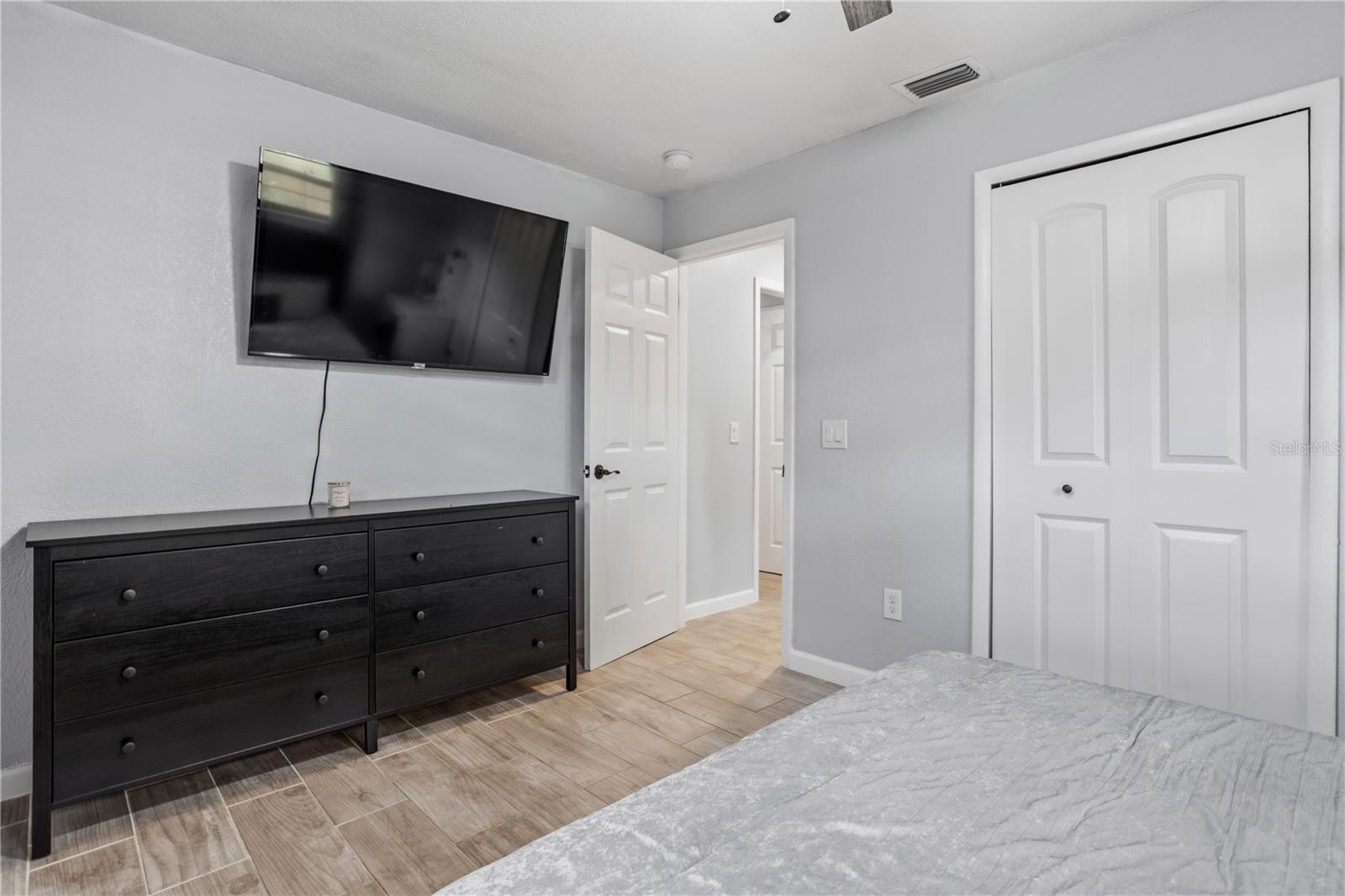 354 HICKORY DR, MAITLAND, FL, 32751