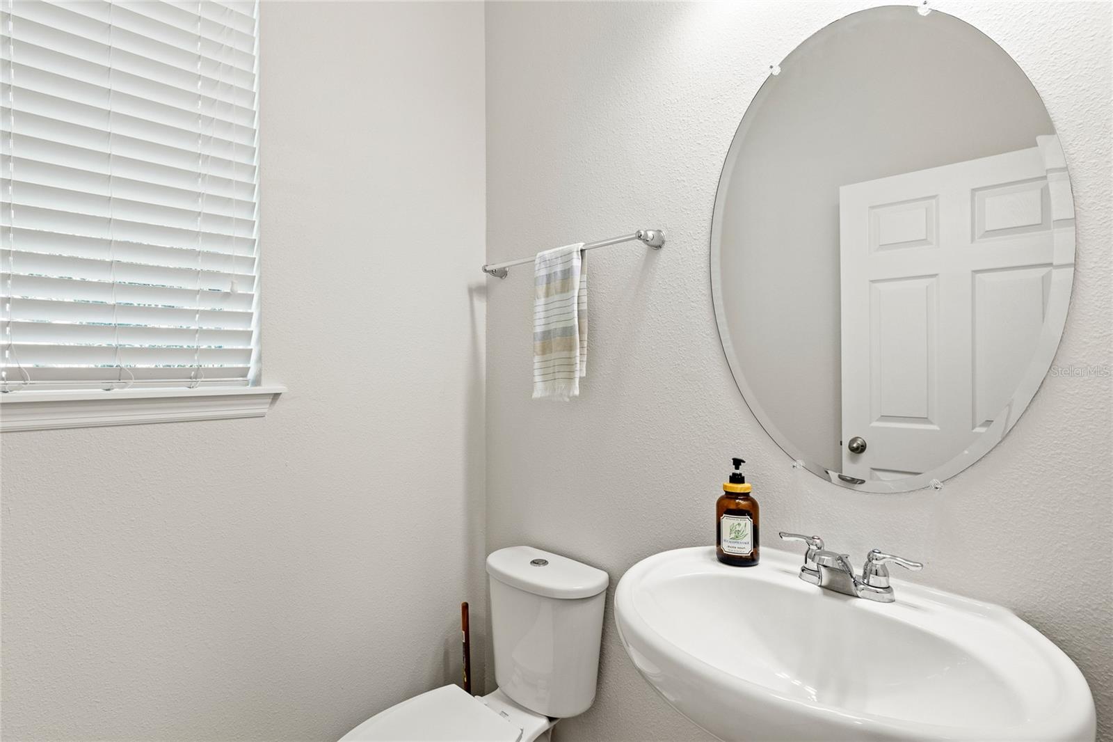 1937 STANDING ROCK CIR, OAKLAND, FL, 34787