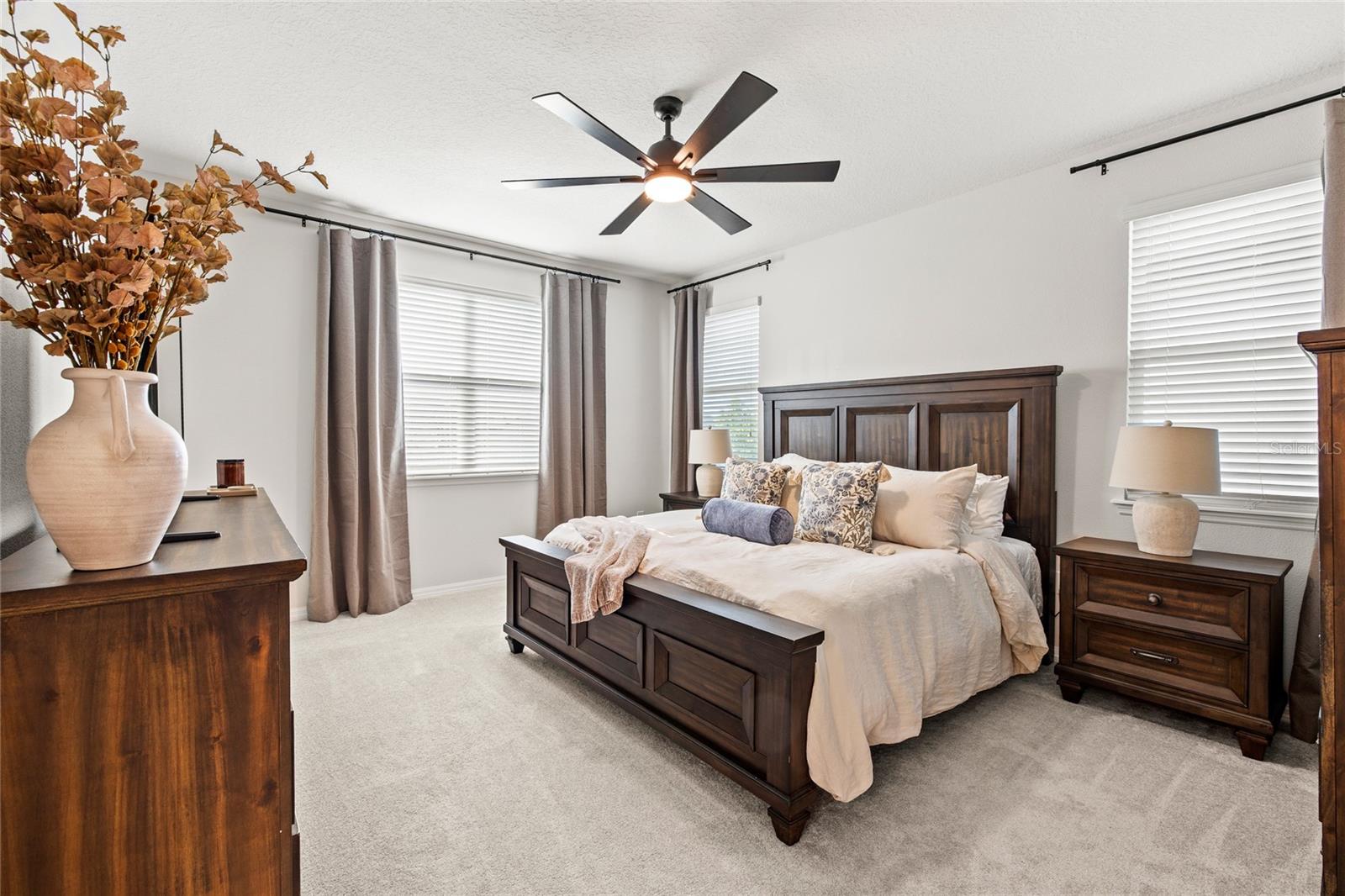 1937 STANDING ROCK CIR, OAKLAND, FL, 34787