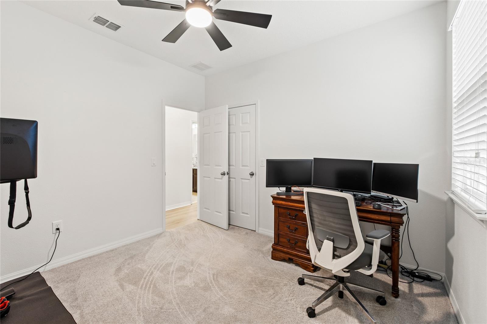 1937 STANDING ROCK CIR, OAKLAND, FL, 34787