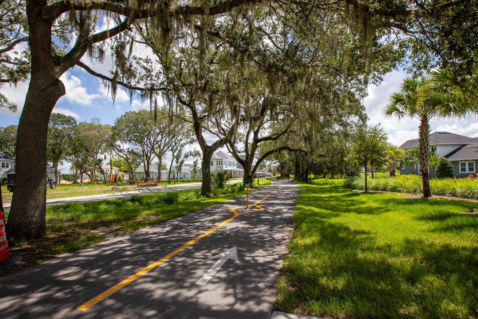 1937 STANDING ROCK CIR, OAKLAND, FL, 34787