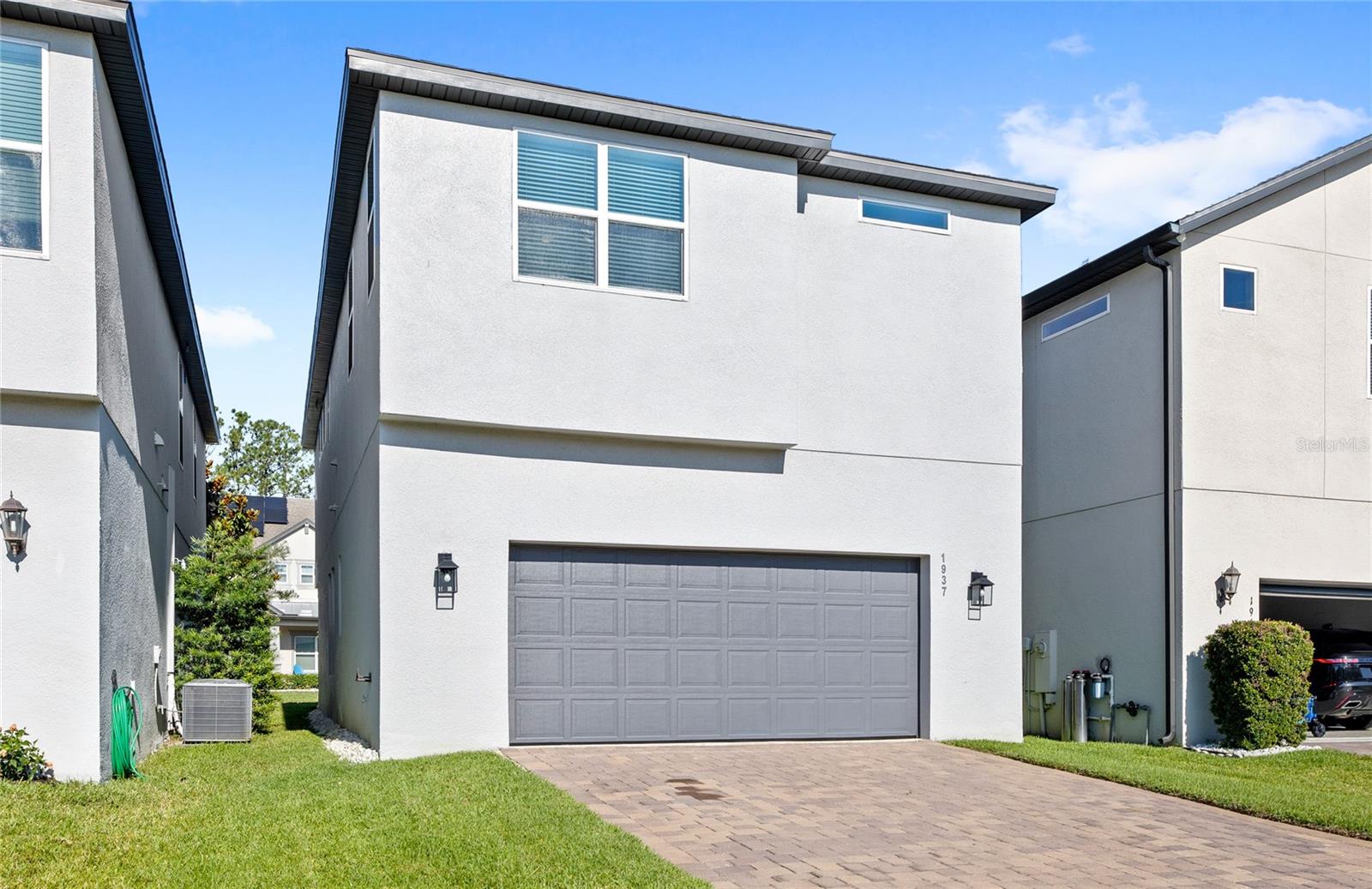 1937 STANDING ROCK CIR, OAKLAND, FL, 34787