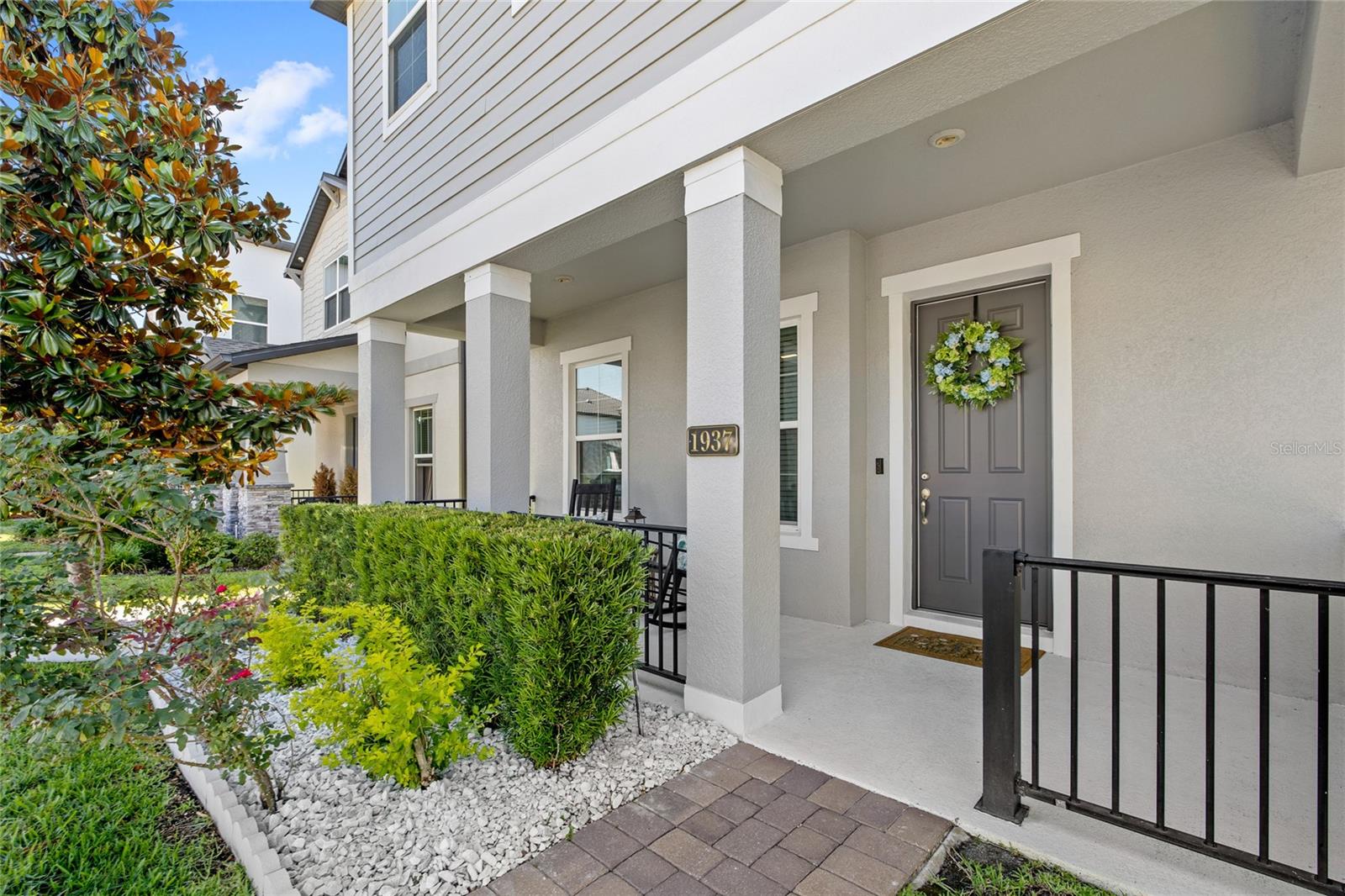 1937 STANDING ROCK CIR, OAKLAND, FL, 34787