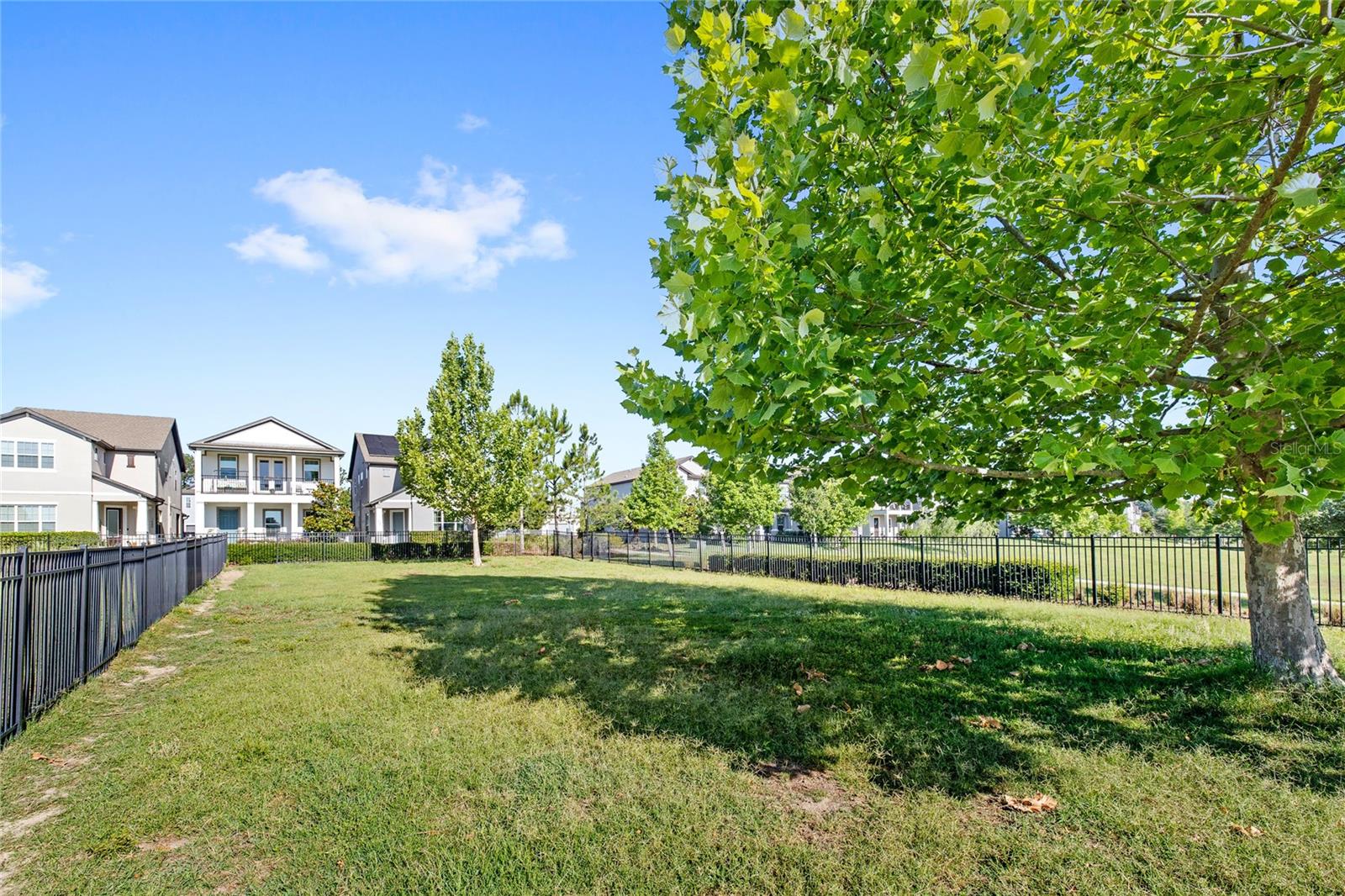 1937 STANDING ROCK CIR, OAKLAND, FL, 34787