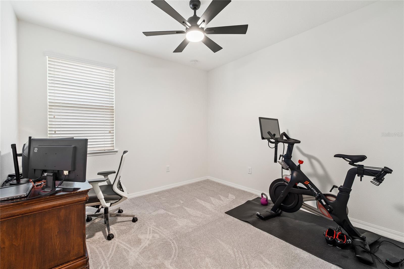 1937 STANDING ROCK CIR, OAKLAND, FL, 34787