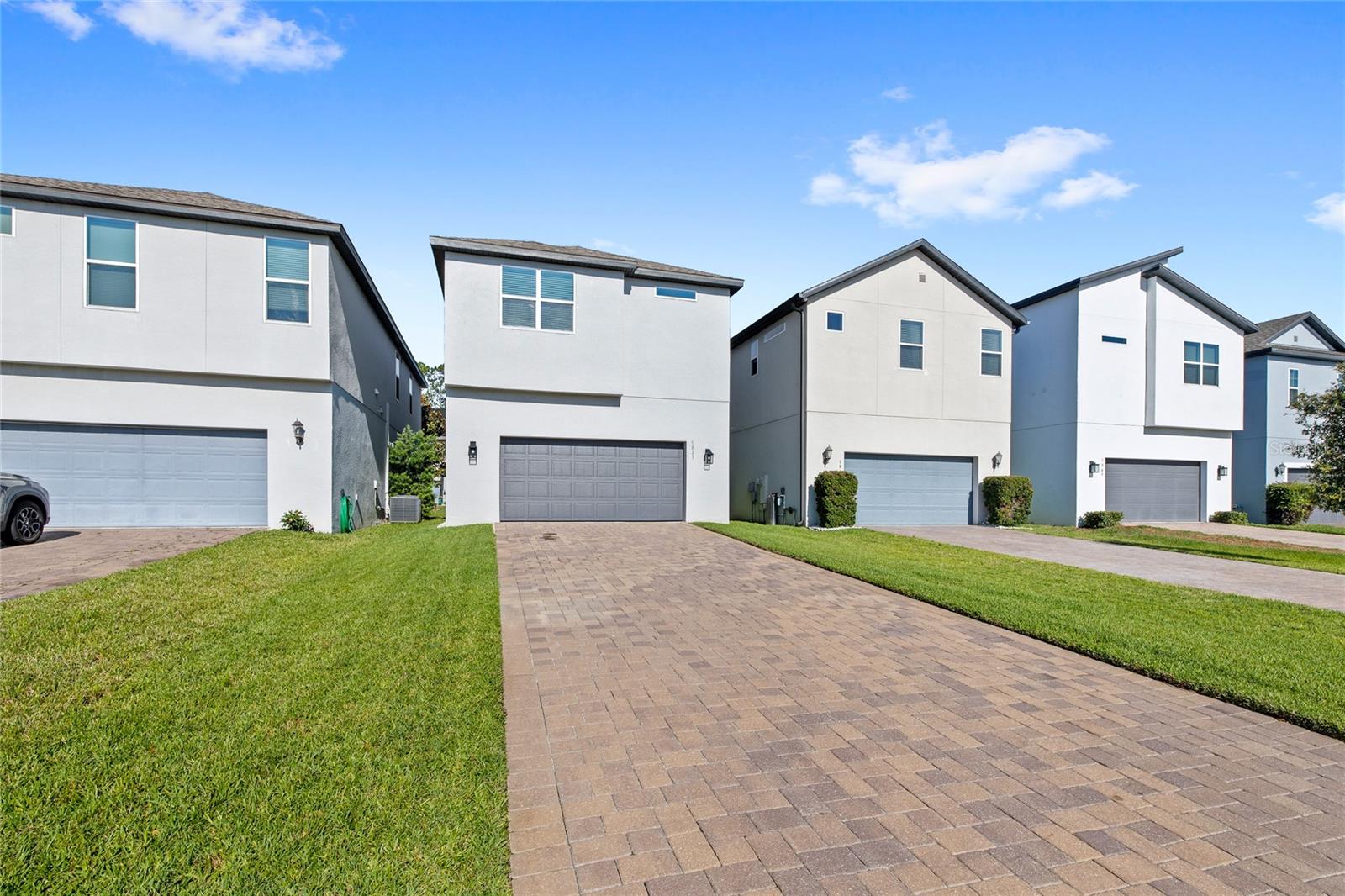 1937 STANDING ROCK CIR, OAKLAND, FL, 34787