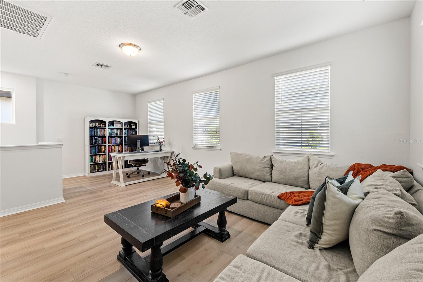 1937 STANDING ROCK CIR, OAKLAND, FL, 34787