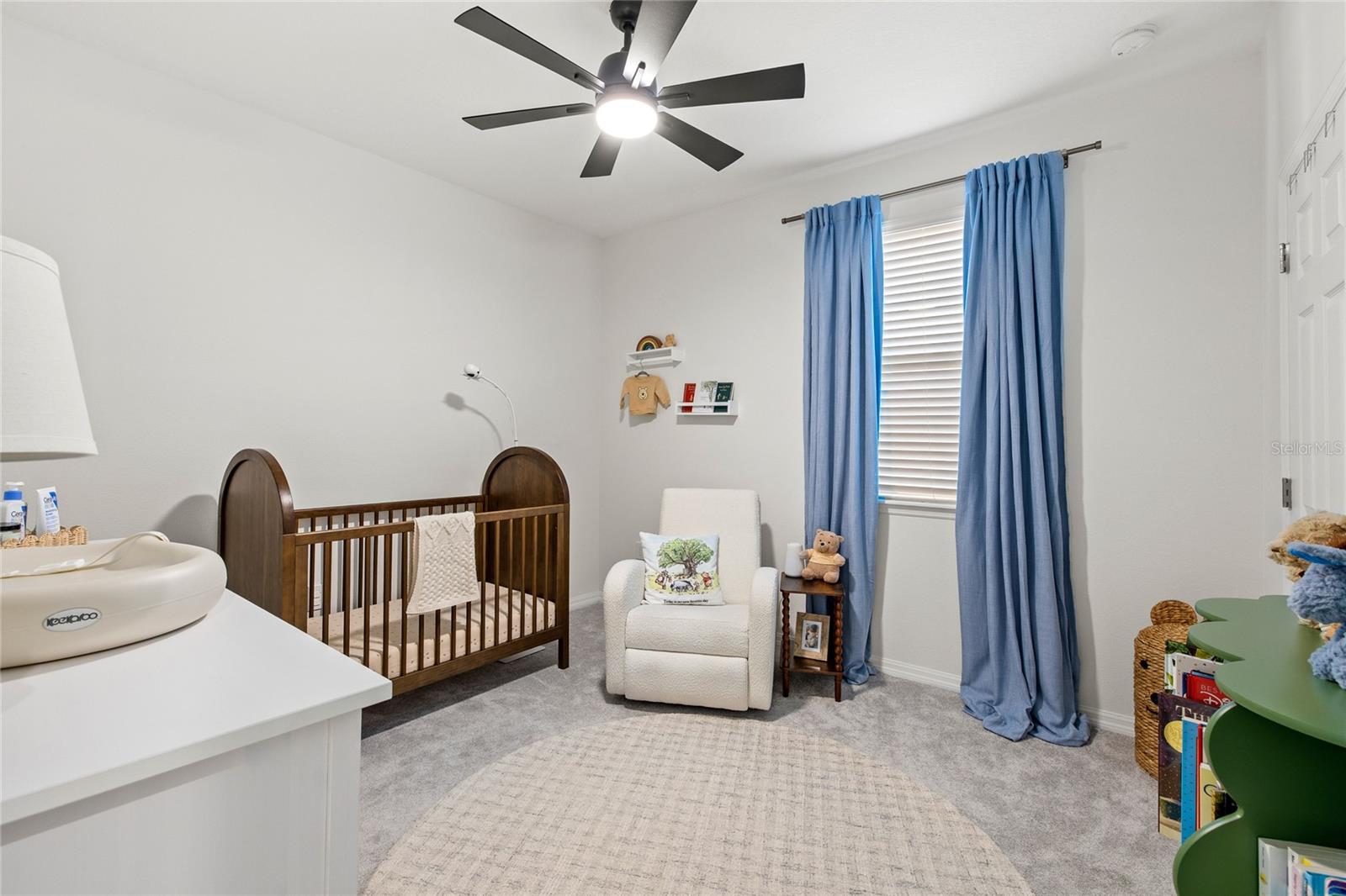 1937 STANDING ROCK CIR, OAKLAND, FL, 34787