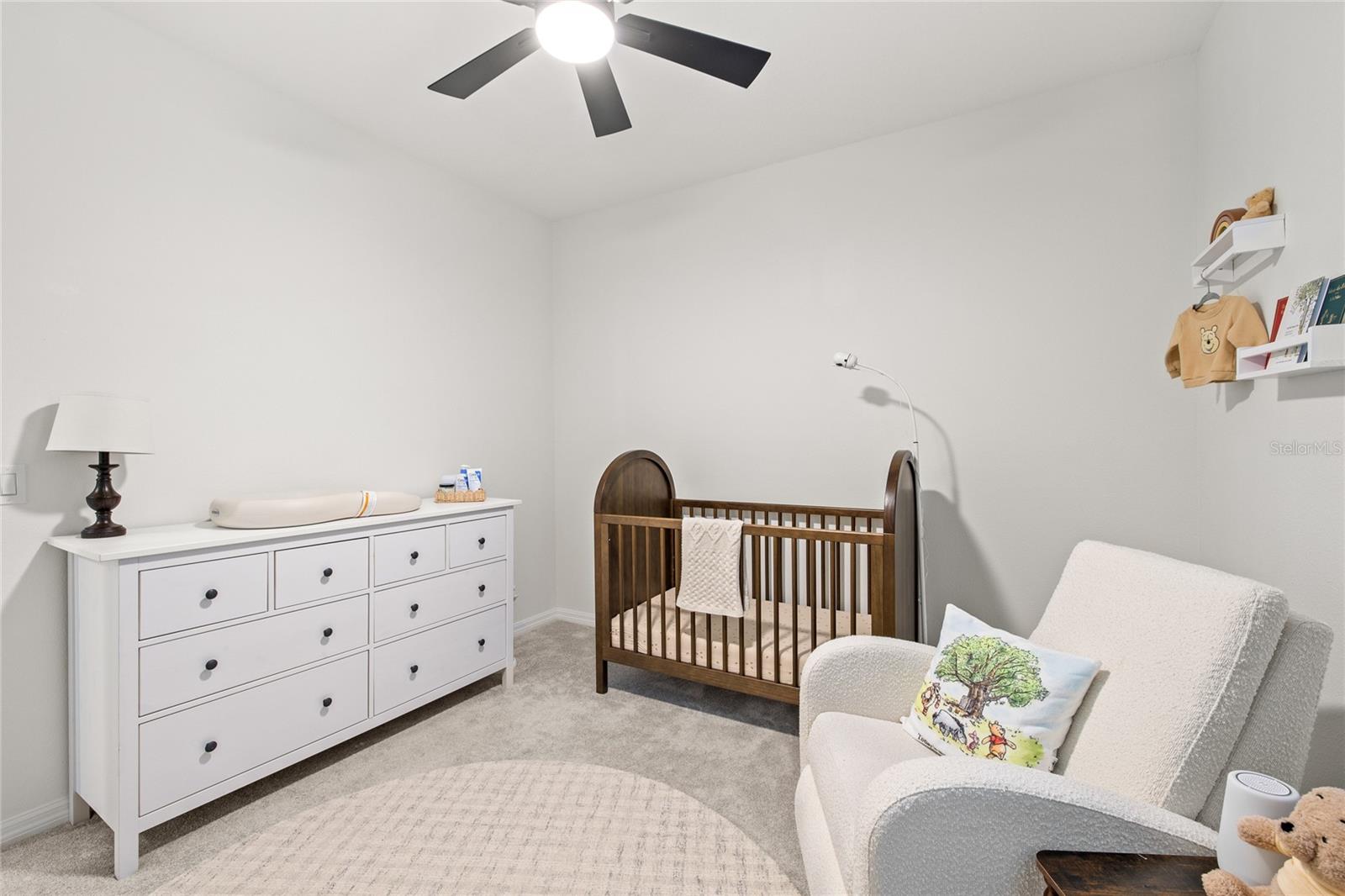 1937 STANDING ROCK CIR, OAKLAND, FL, 34787